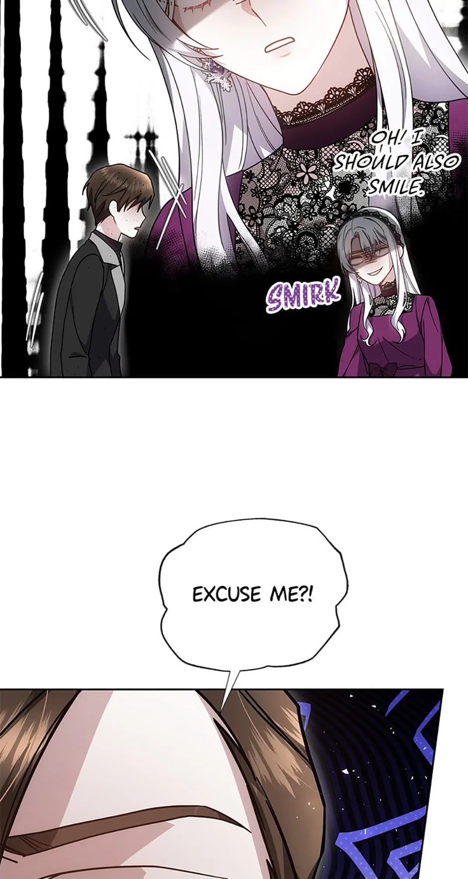 Page 79 of Chapter 34