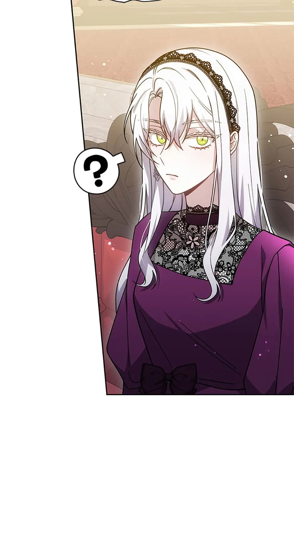 Page 81 of Chapter 34