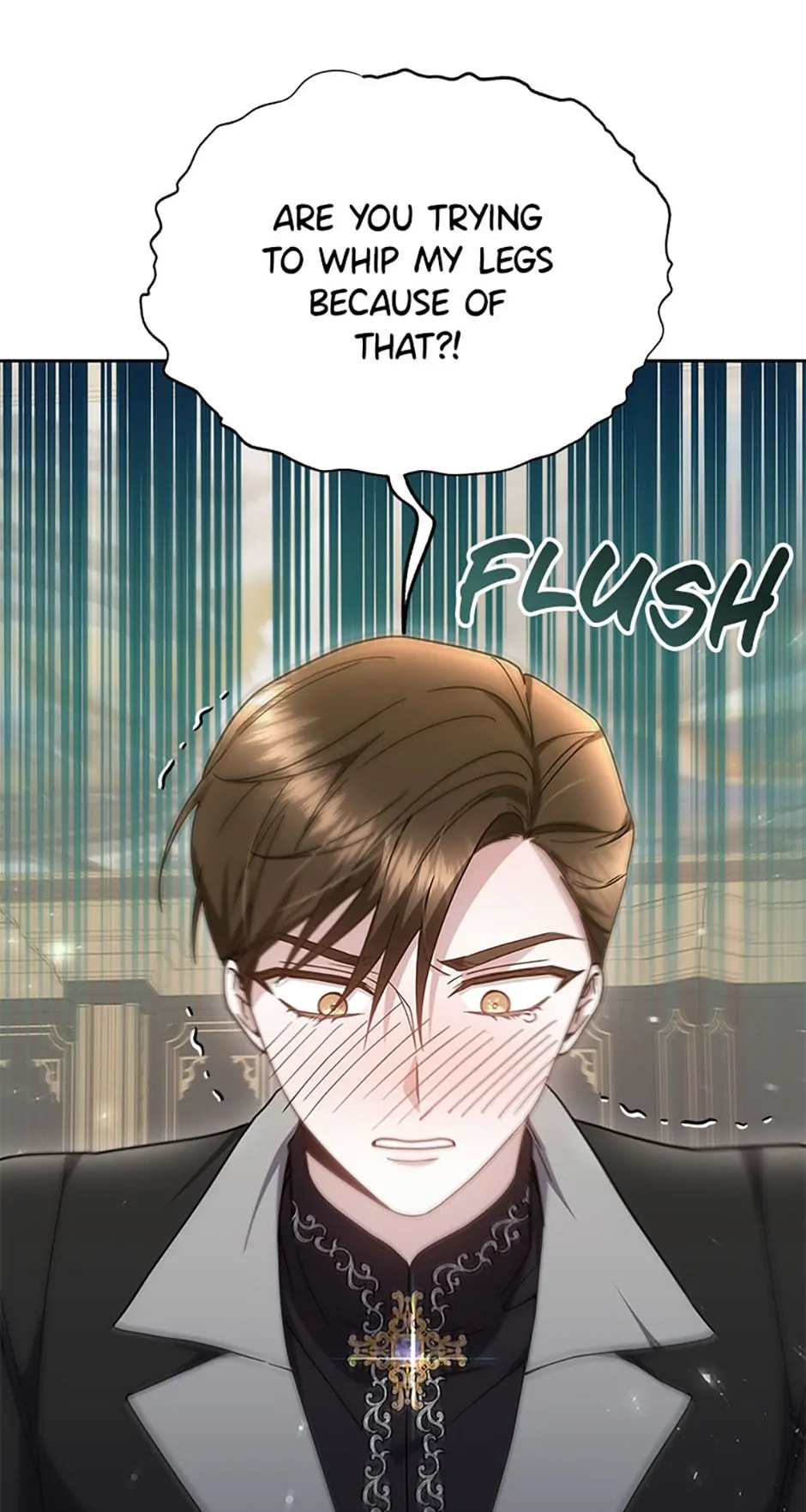 Page 82 of Chapter 34