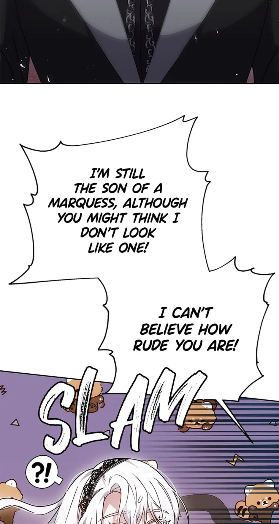 Page 83 of Chapter 34