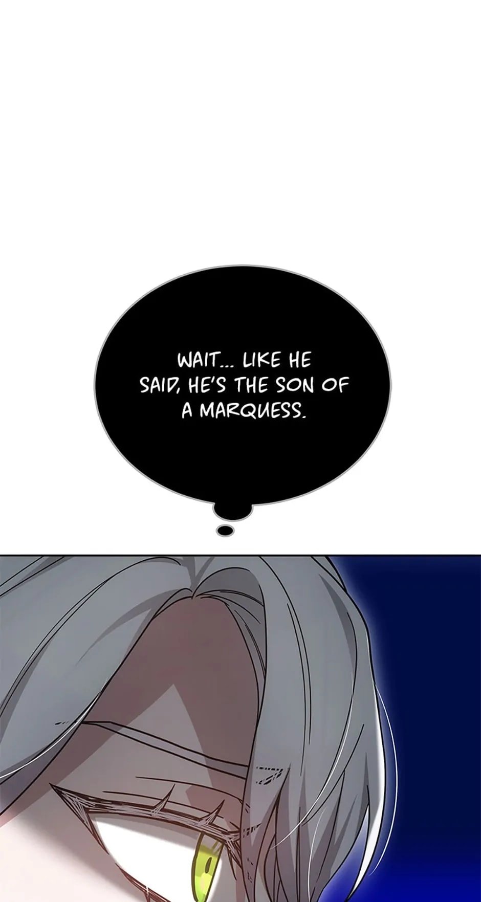 Page 86 of Chapter 34