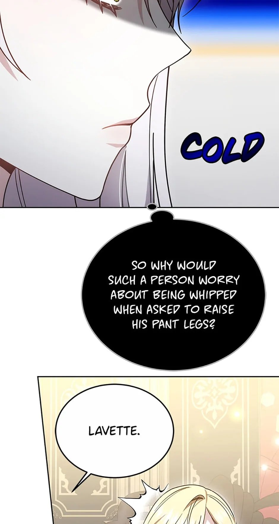 Page 87 of Chapter 34