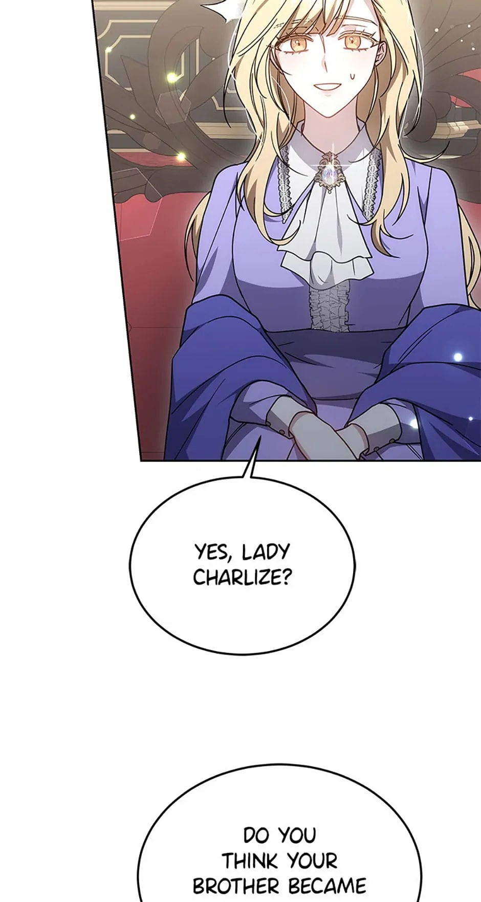 Page 88 of Chapter 34