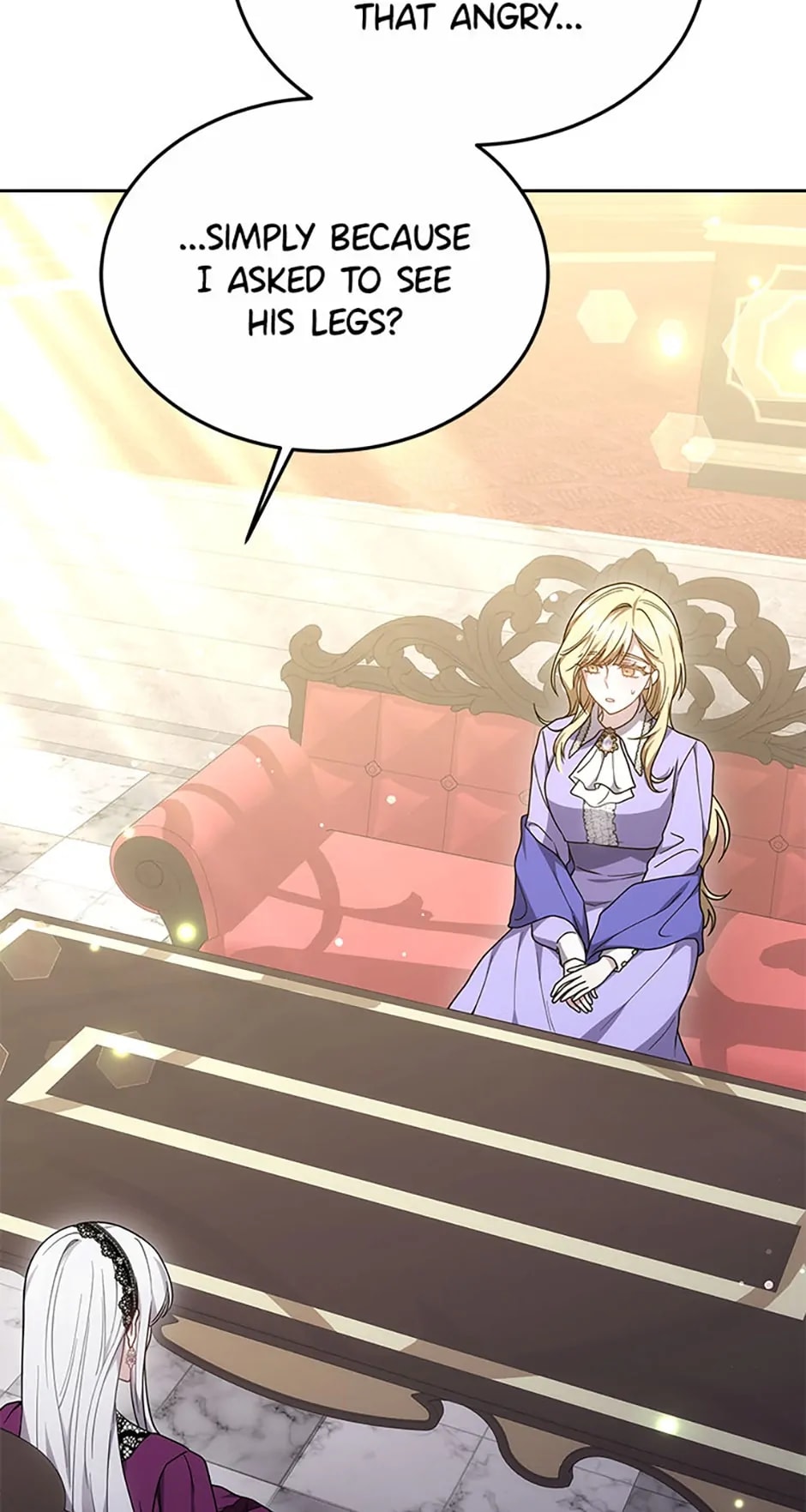 Page 89 of Chapter 34