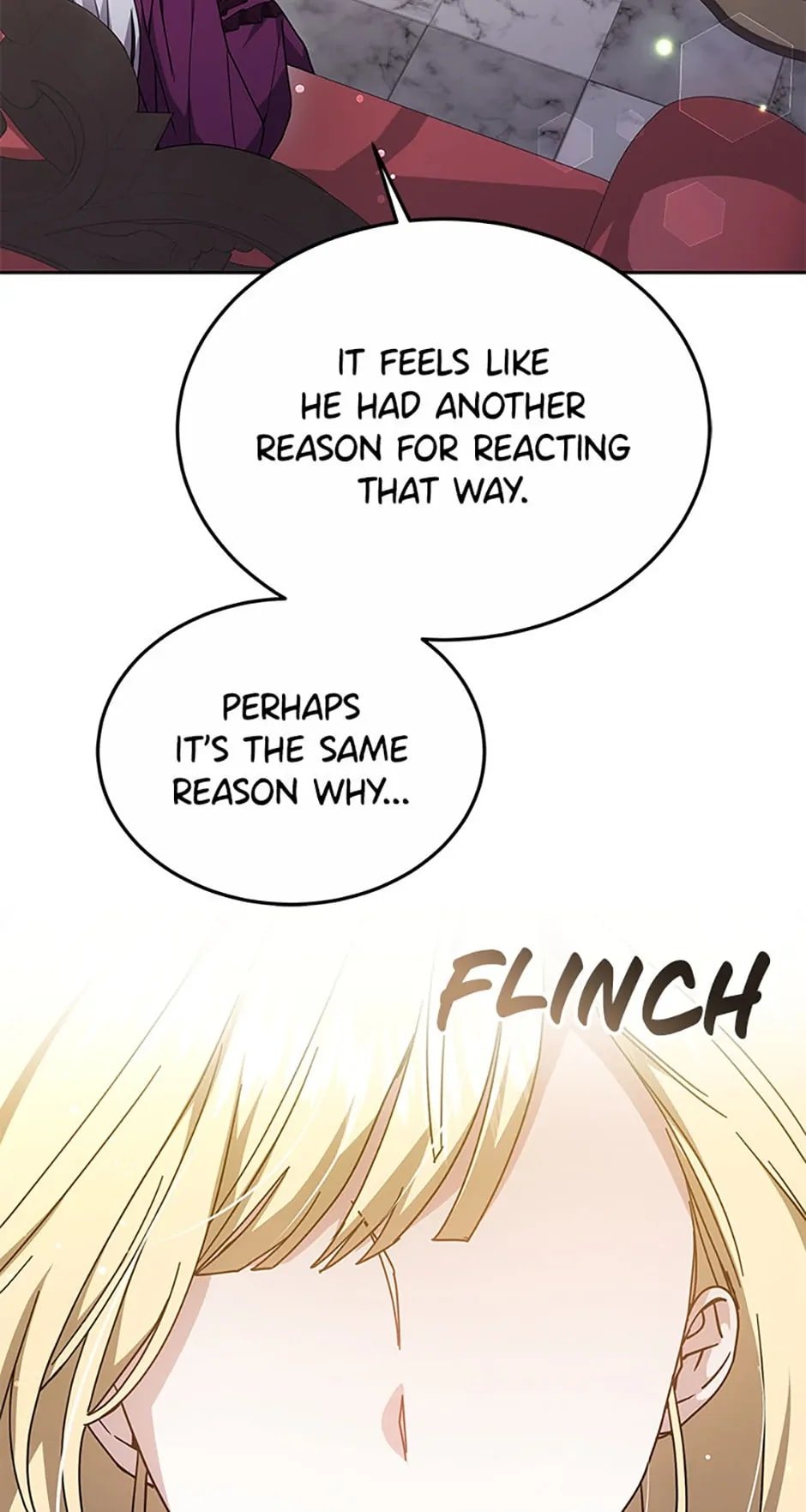 Page 90 of Chapter 34