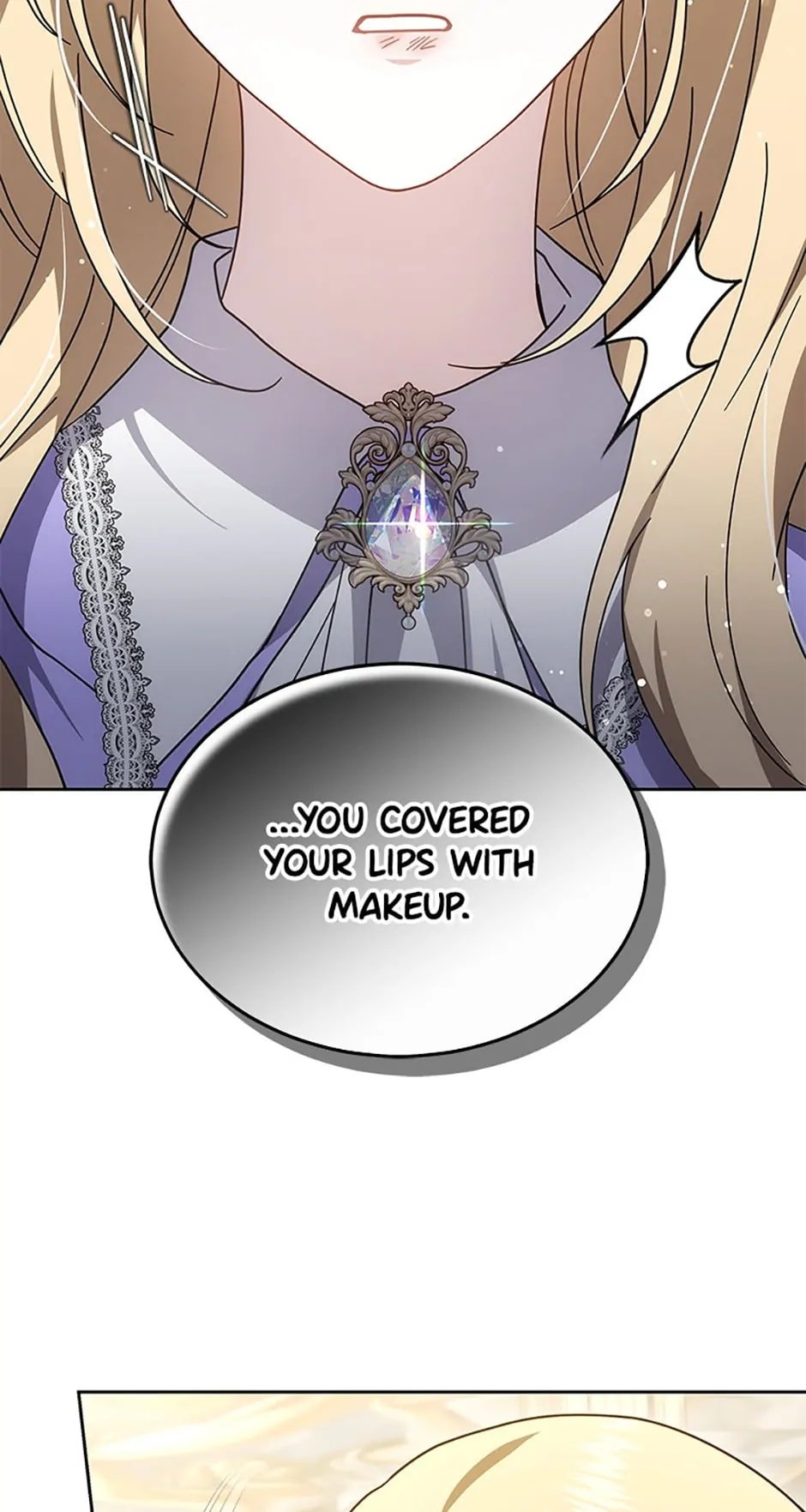 Page 91 of Chapter 34