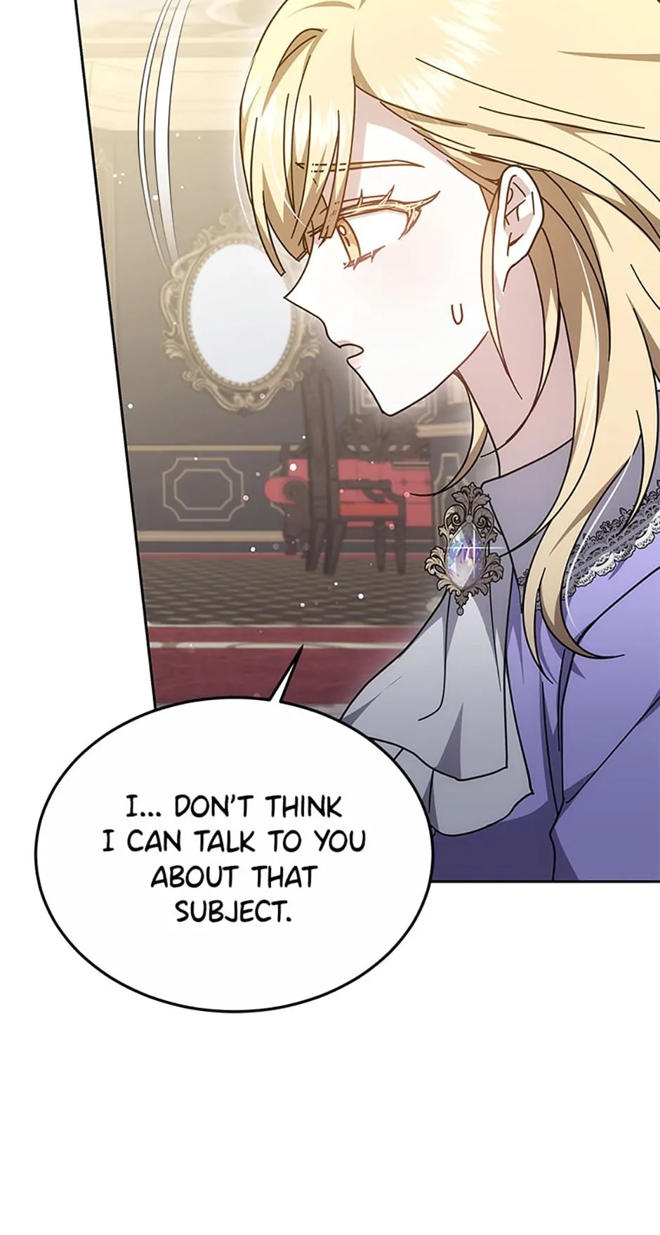 Page 92 of Chapter 34