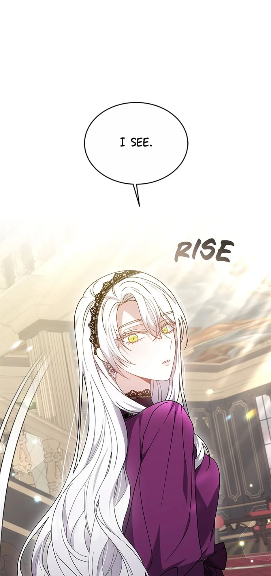 Page 94 of Chapter 34