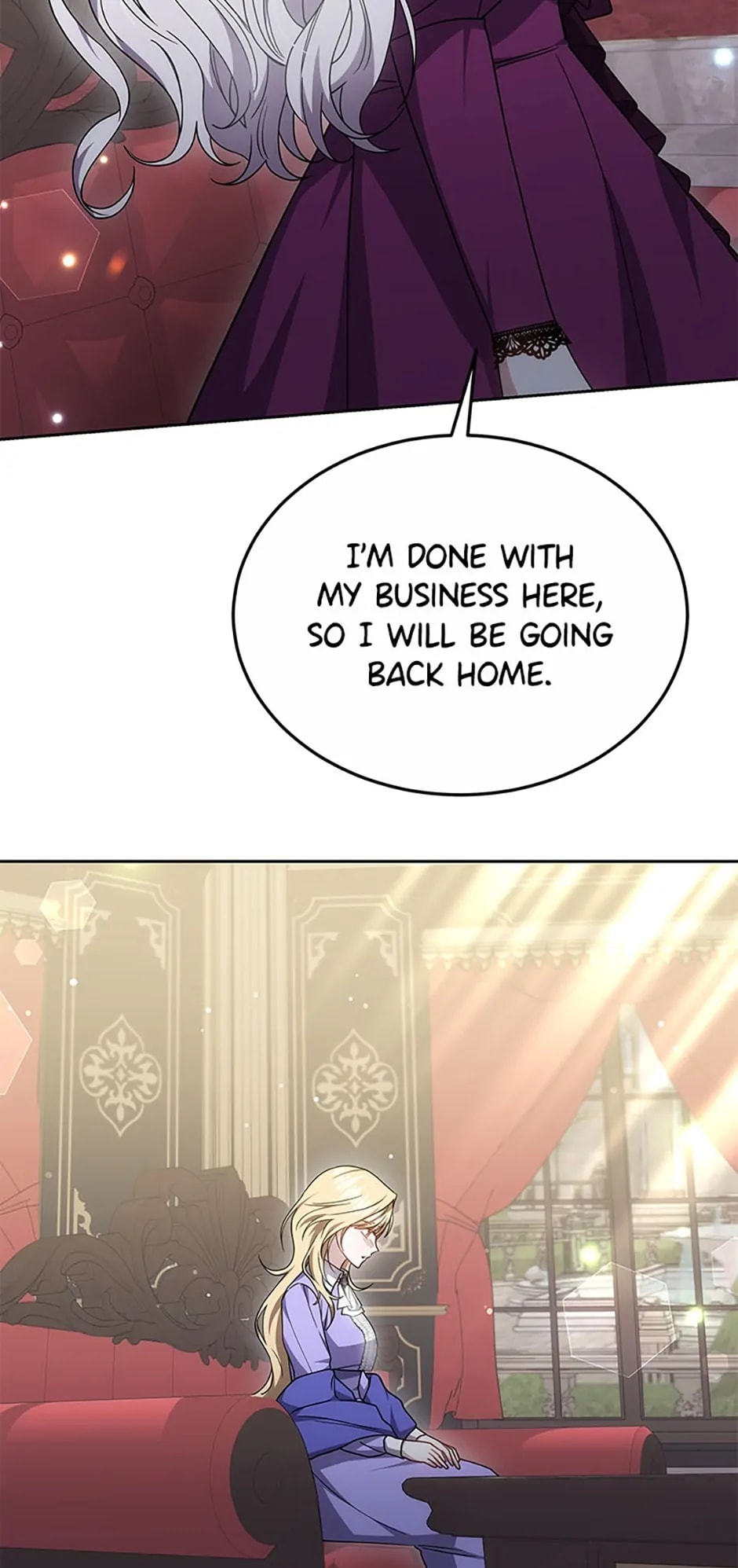 Page 95 of Chapter 34