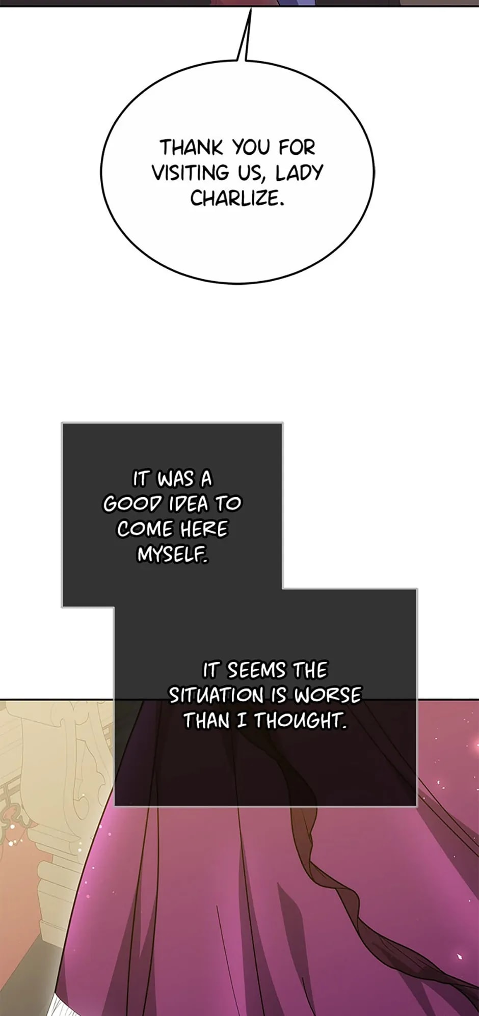 Page 96 of Chapter 34