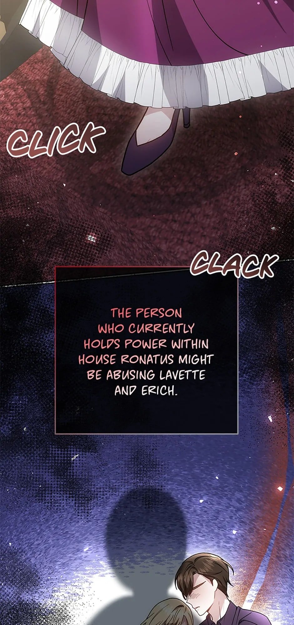 Page 97 of Chapter 34