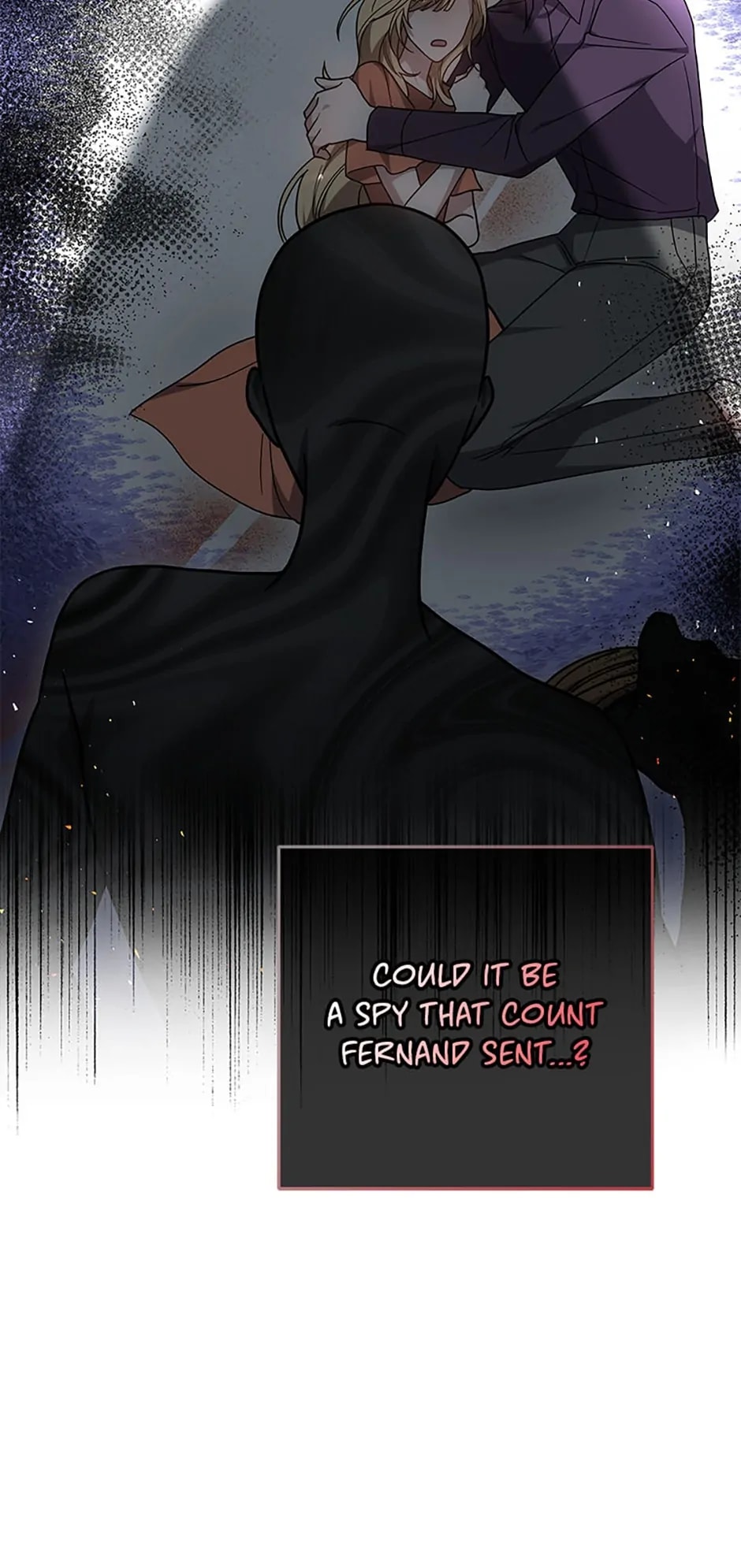 Page 98 of Chapter 34