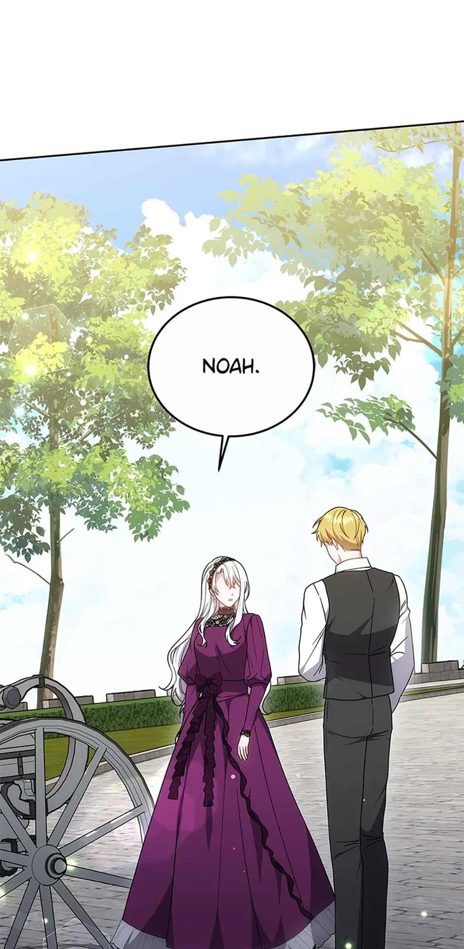 Page 99 of Chapter 34