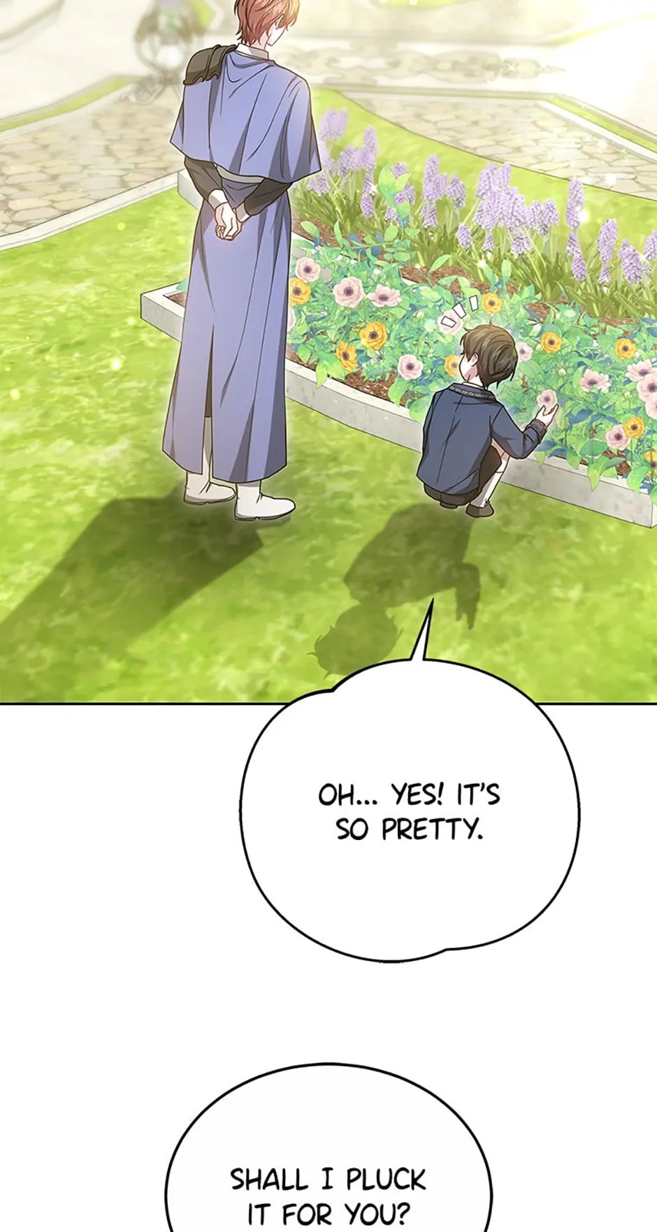 Page 4 of Chapter 35