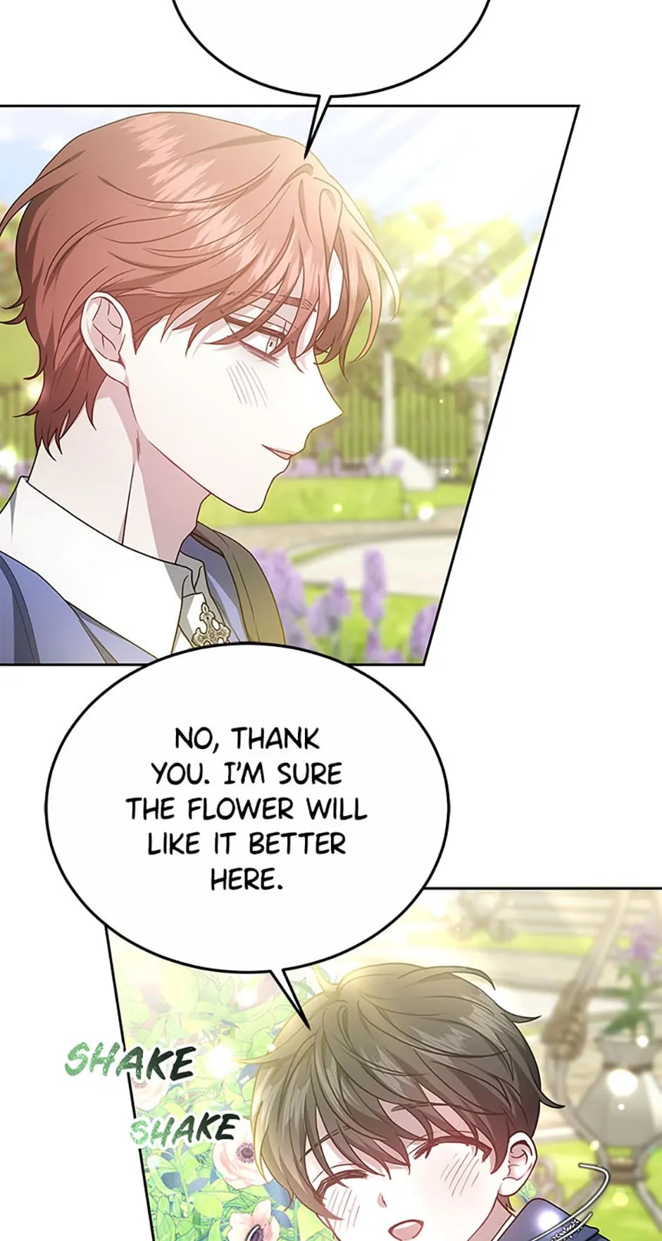 Page 5 of Chapter 35