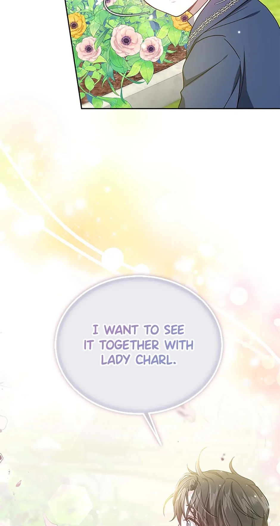 Page 6 of Chapter 35