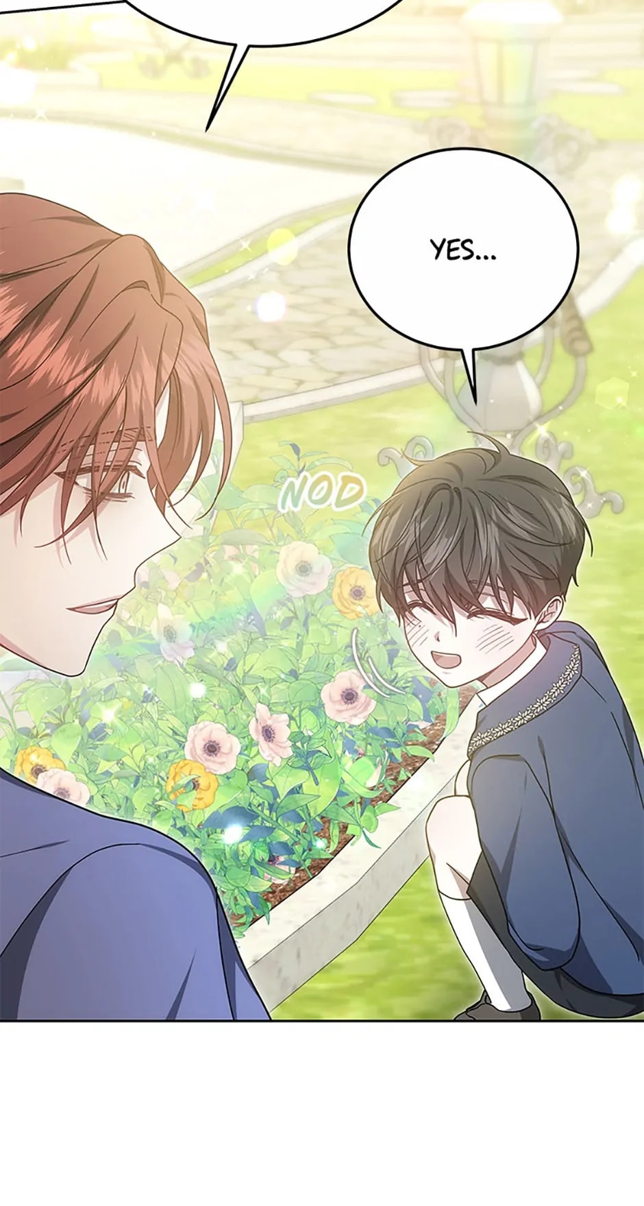 Page 8 of Chapter 35