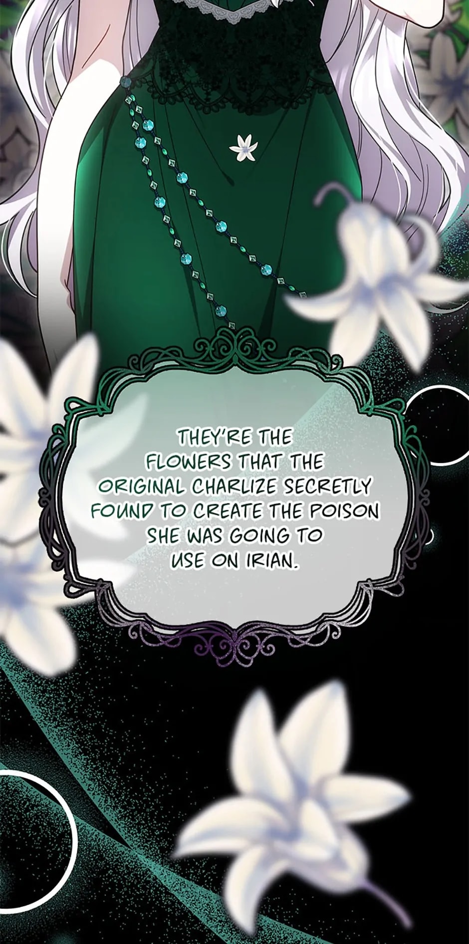 Page 100 of Chapter 35