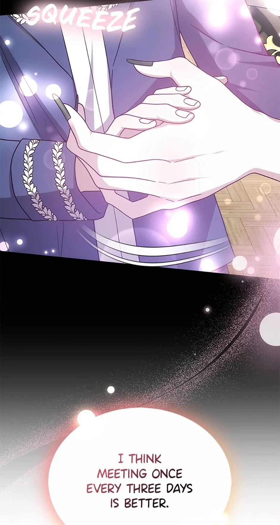 Page 12 of Chapter 35