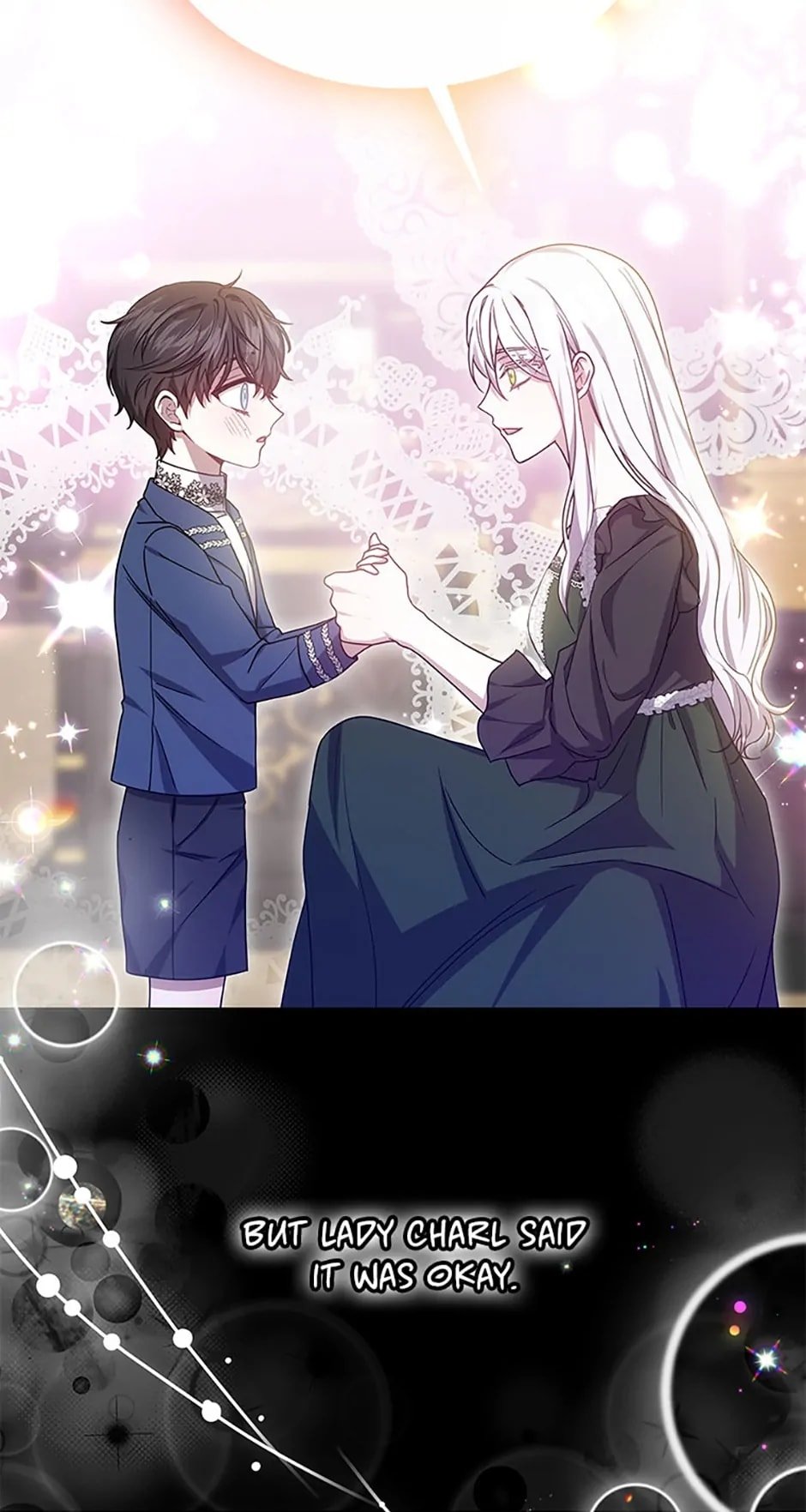 Page 13 of Chapter 35