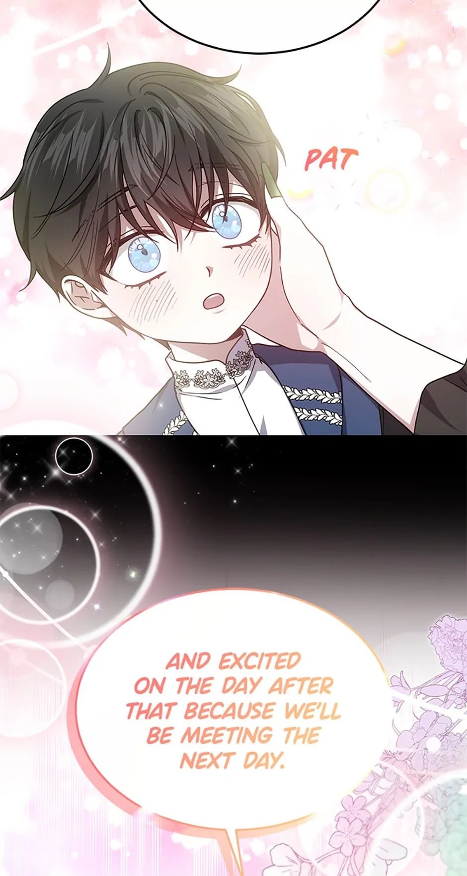 Page 15 of Chapter 35