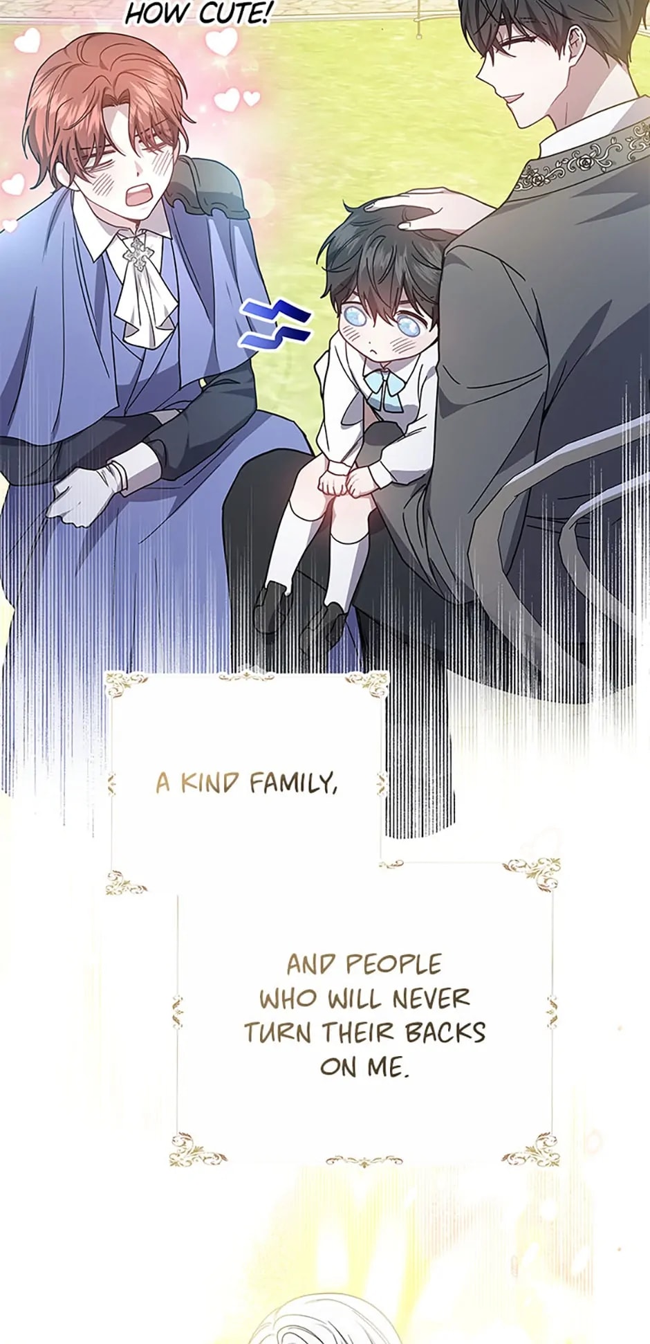 Page 19 of Chapter 35