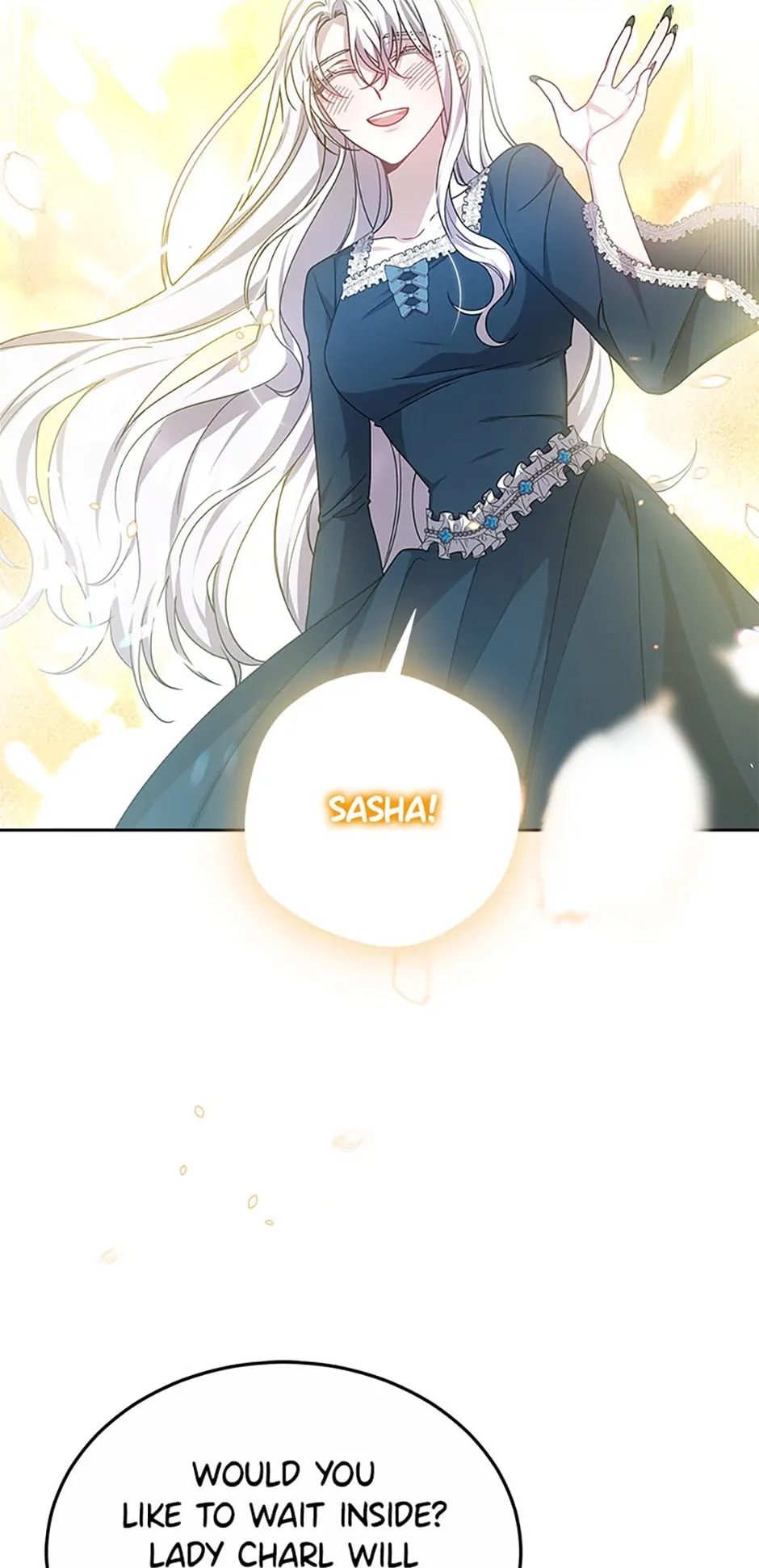 Page 20 of Chapter 35