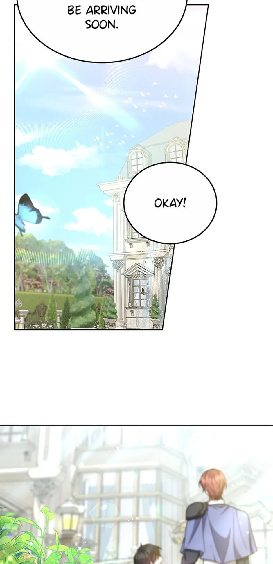 Page 21 of Chapter 35