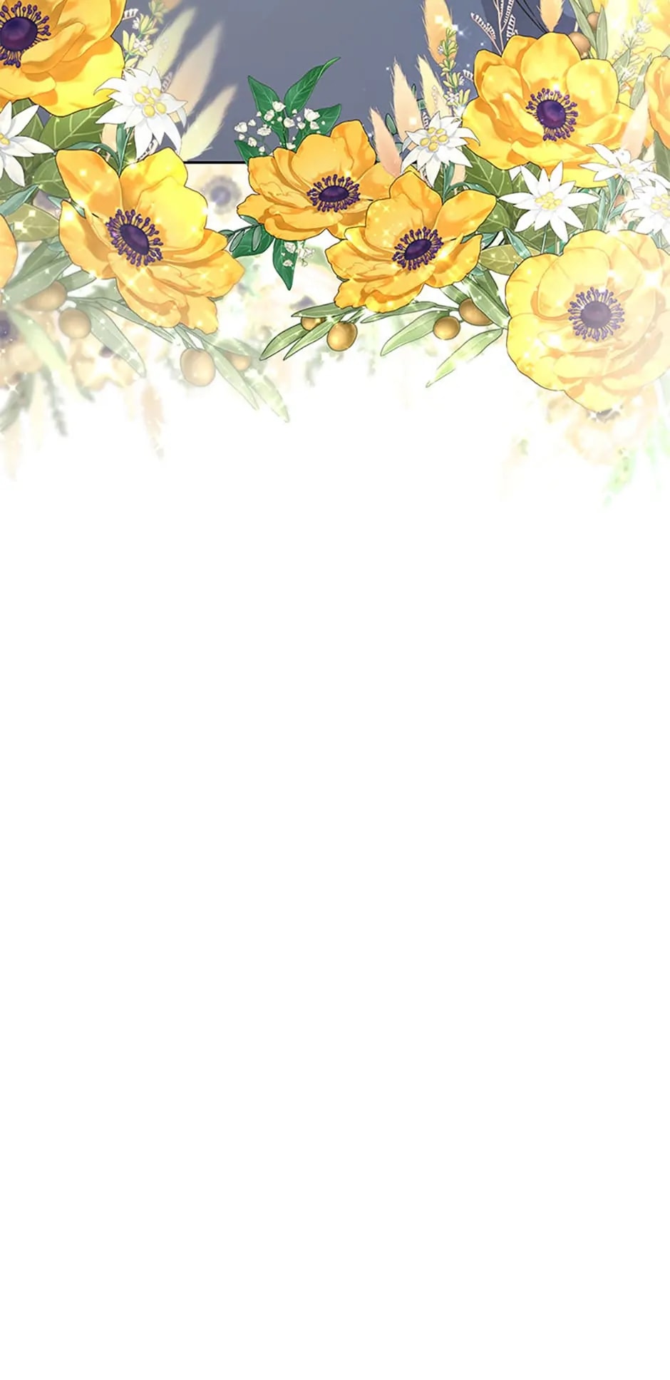 Page 23 of Chapter 35