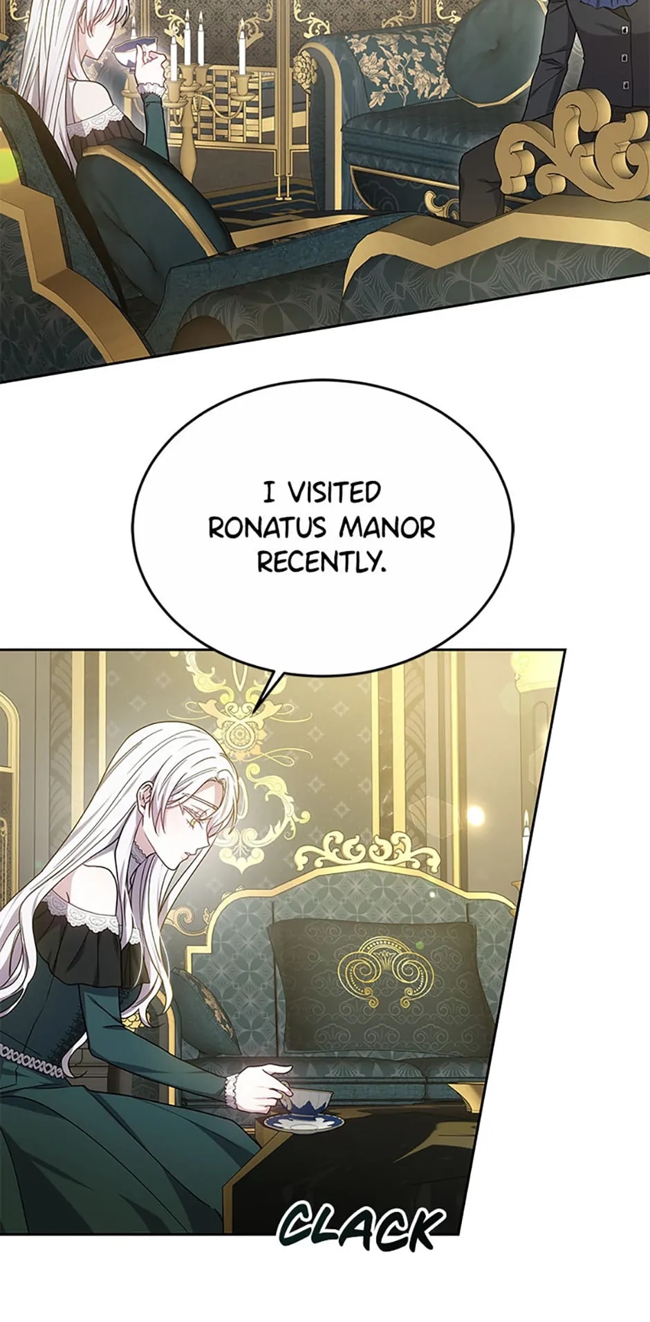 Page 26 of Chapter 35