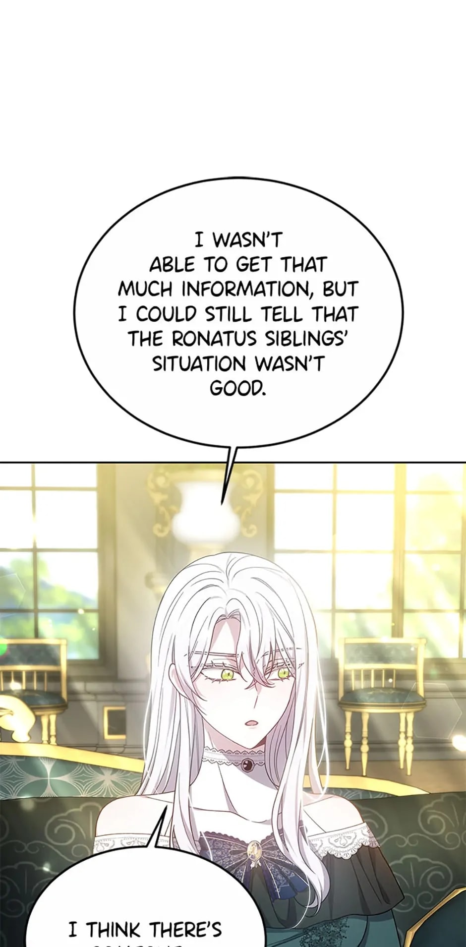 Page 27 of Chapter 35