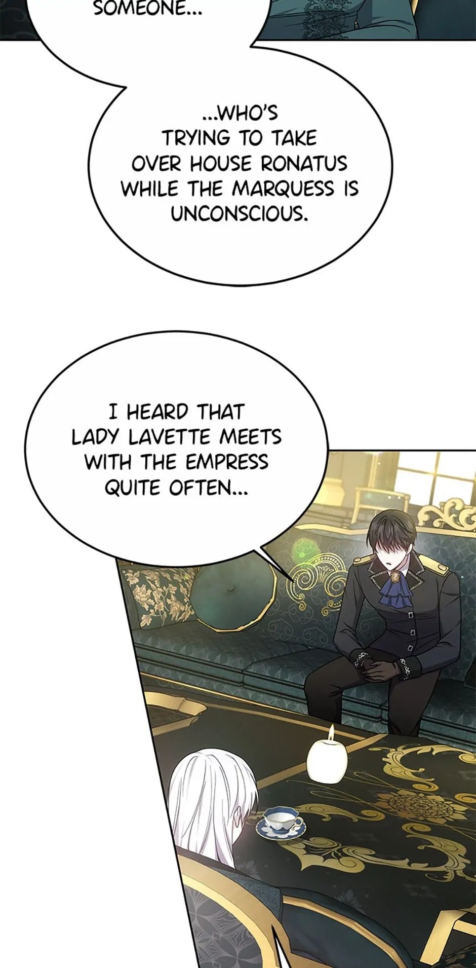 Page 28 of Chapter 35