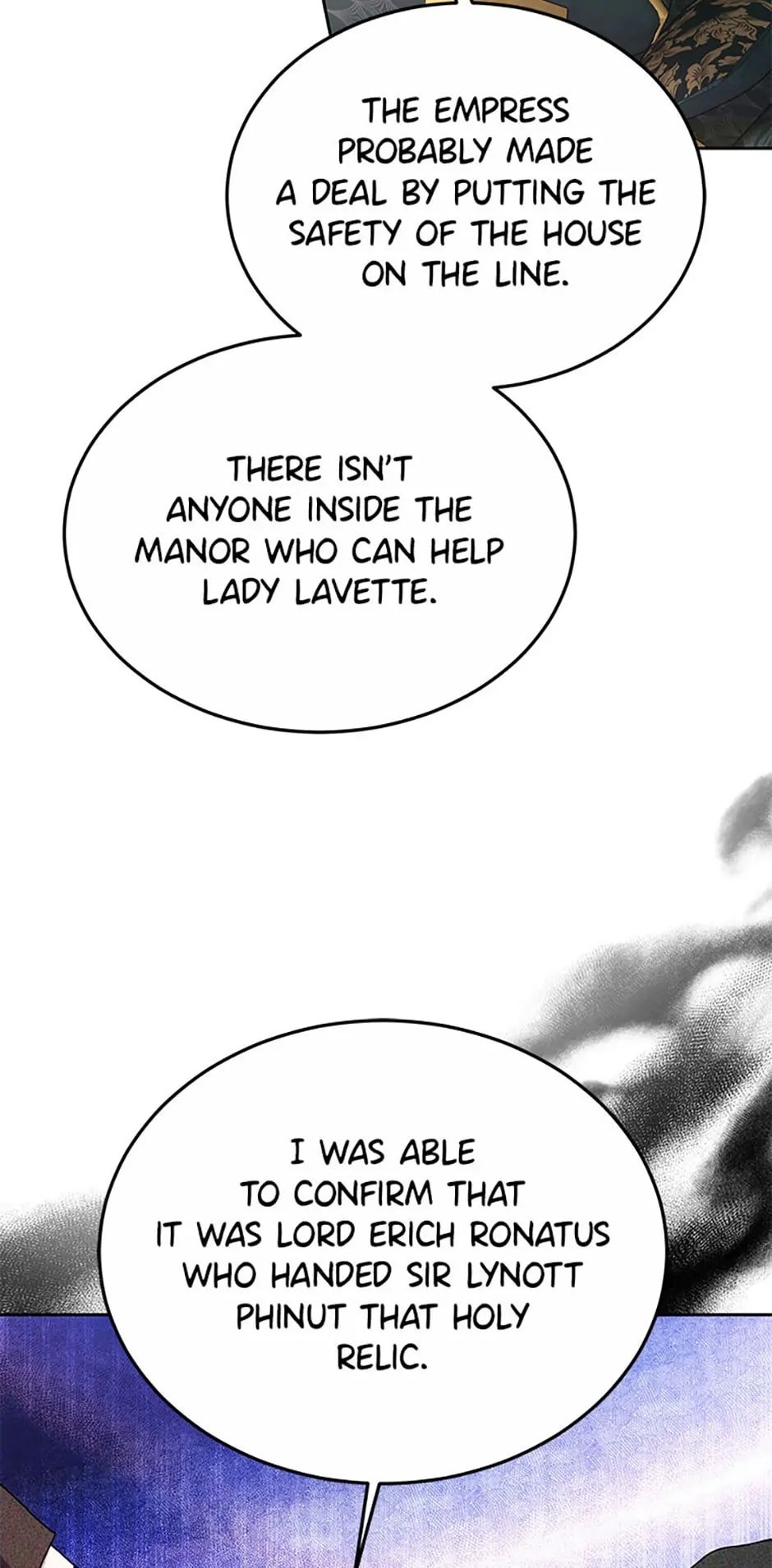 Page 29 of Chapter 35