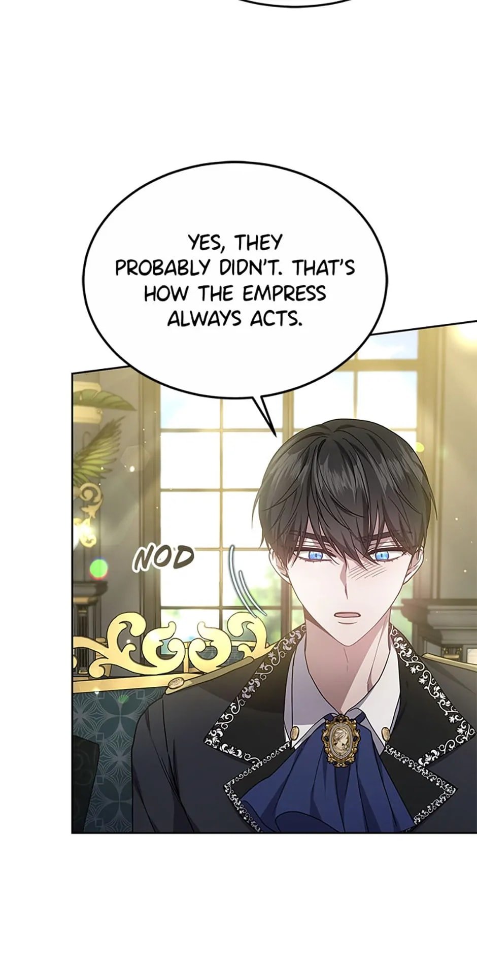 Page 31 of Chapter 35