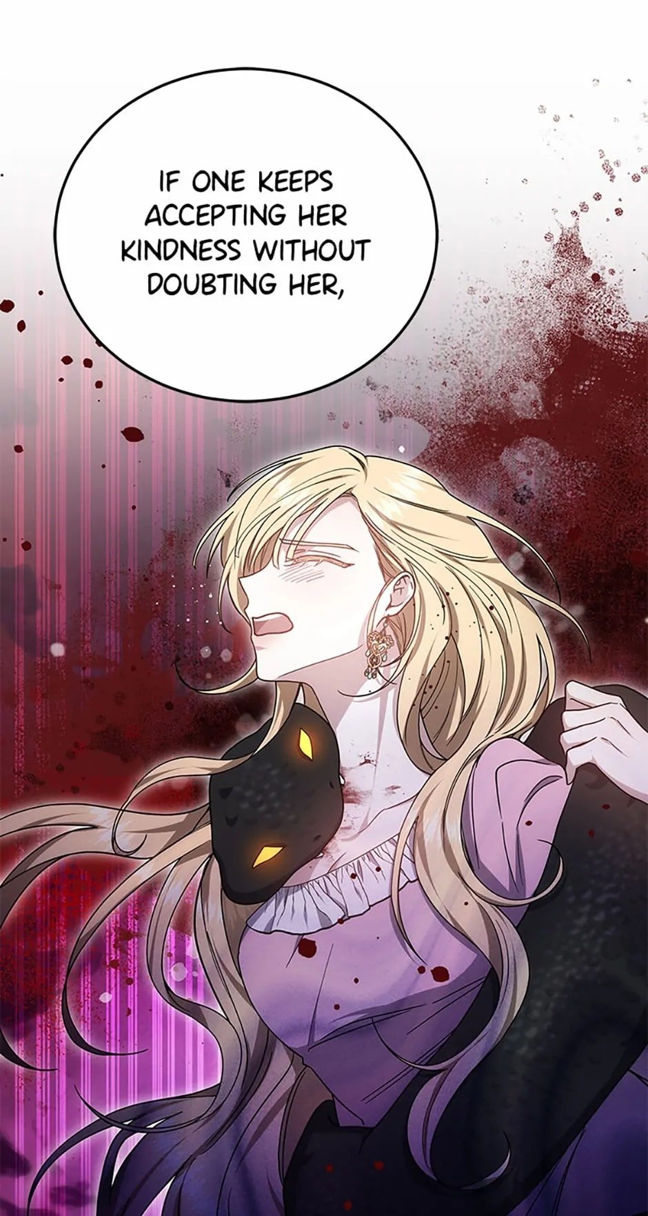 Page 32 of Chapter 35