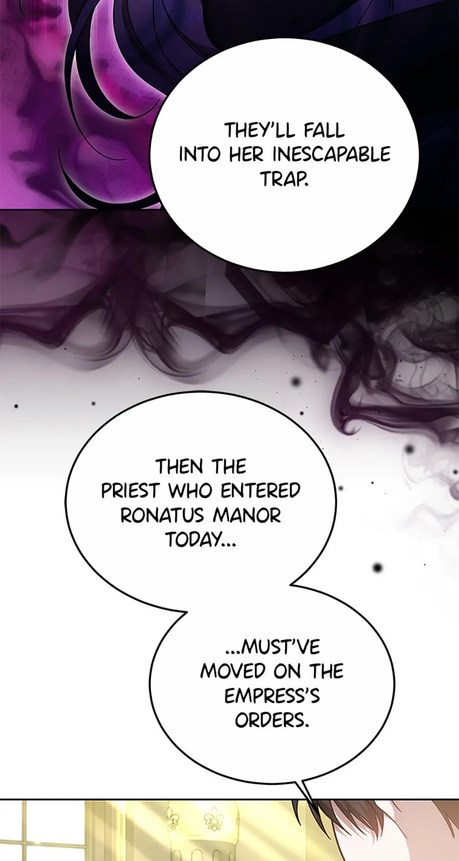 Page 33 of Chapter 35