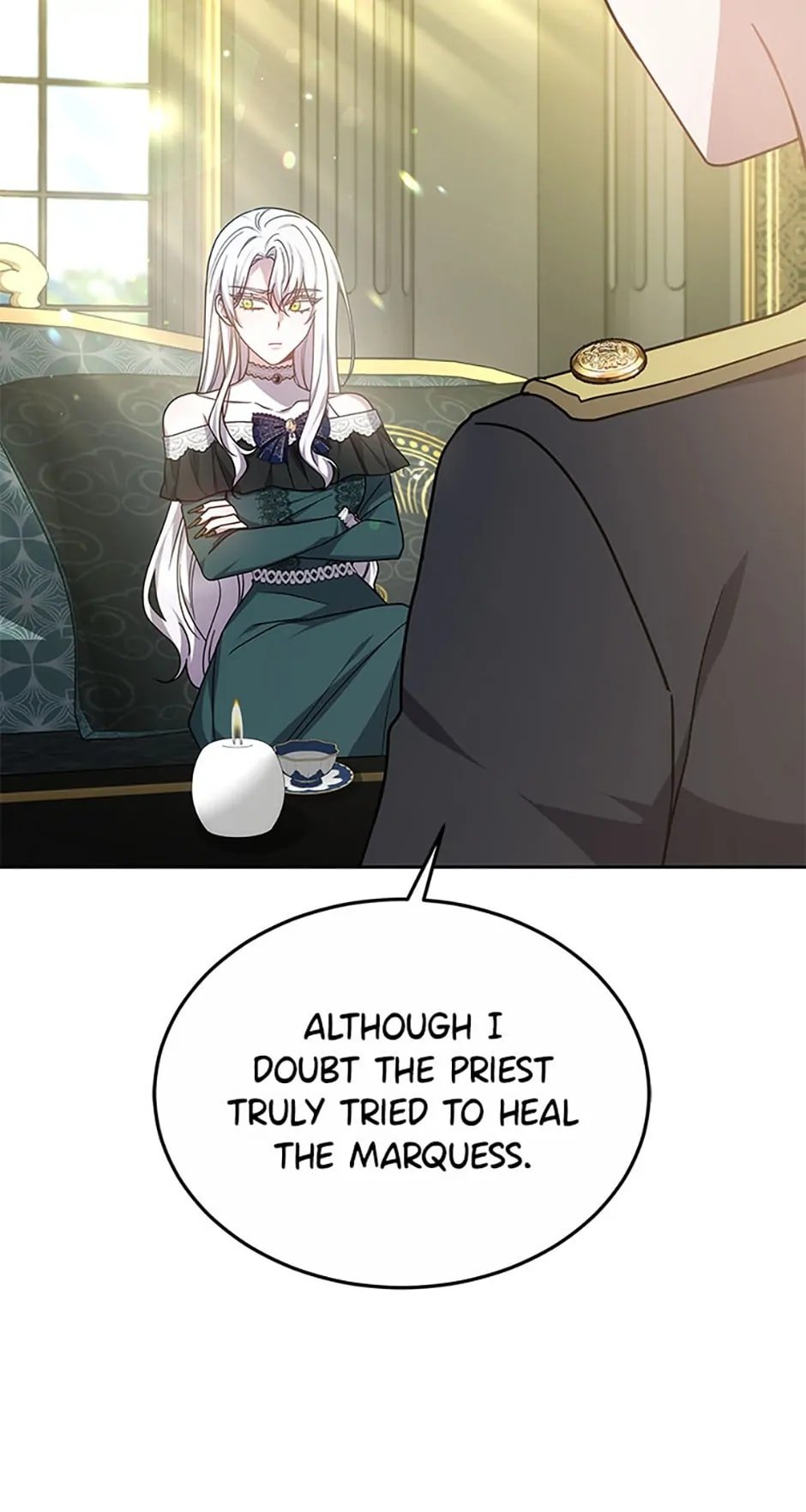 Page 34 of Chapter 35