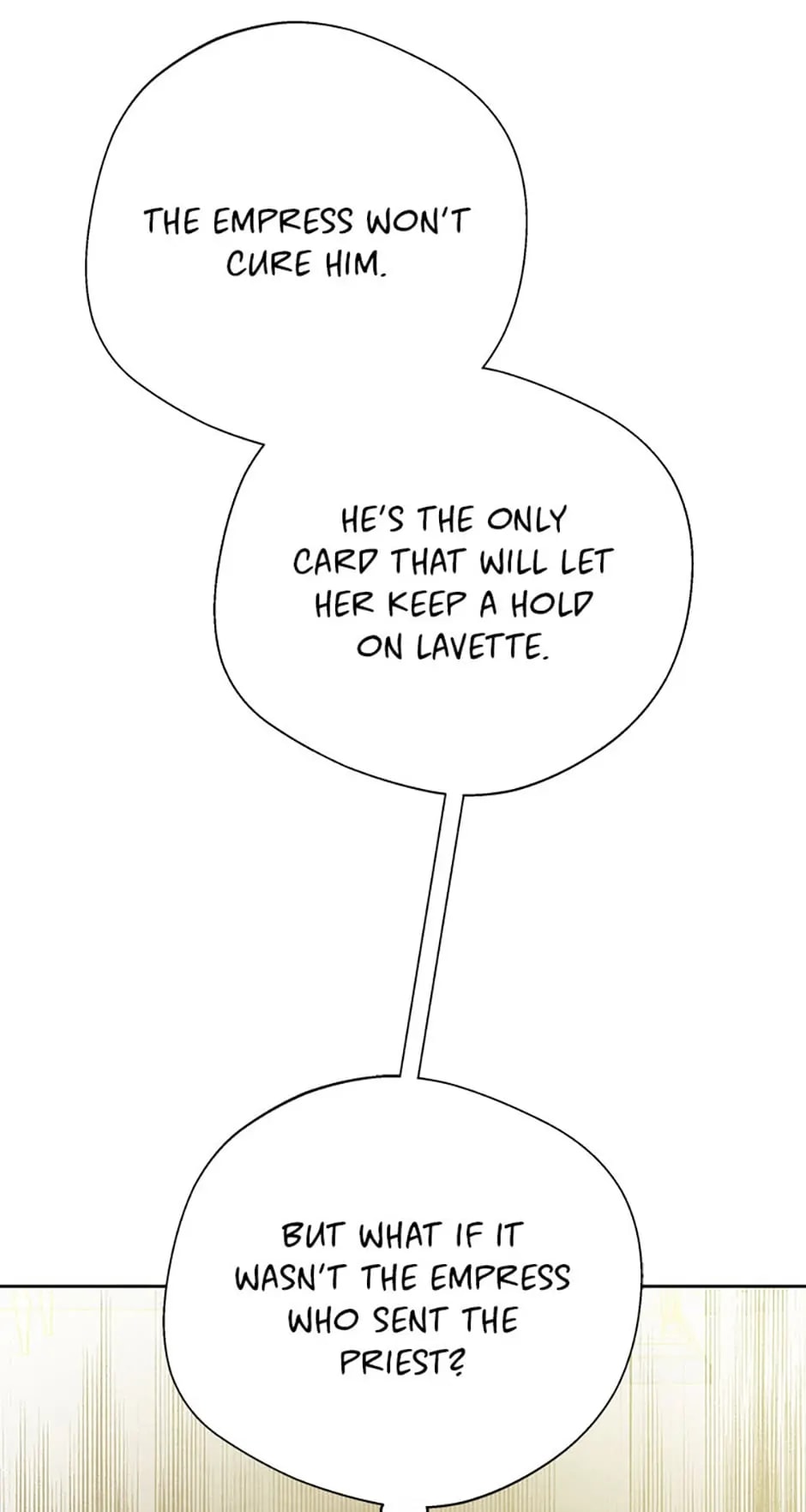 Page 35 of Chapter 35
