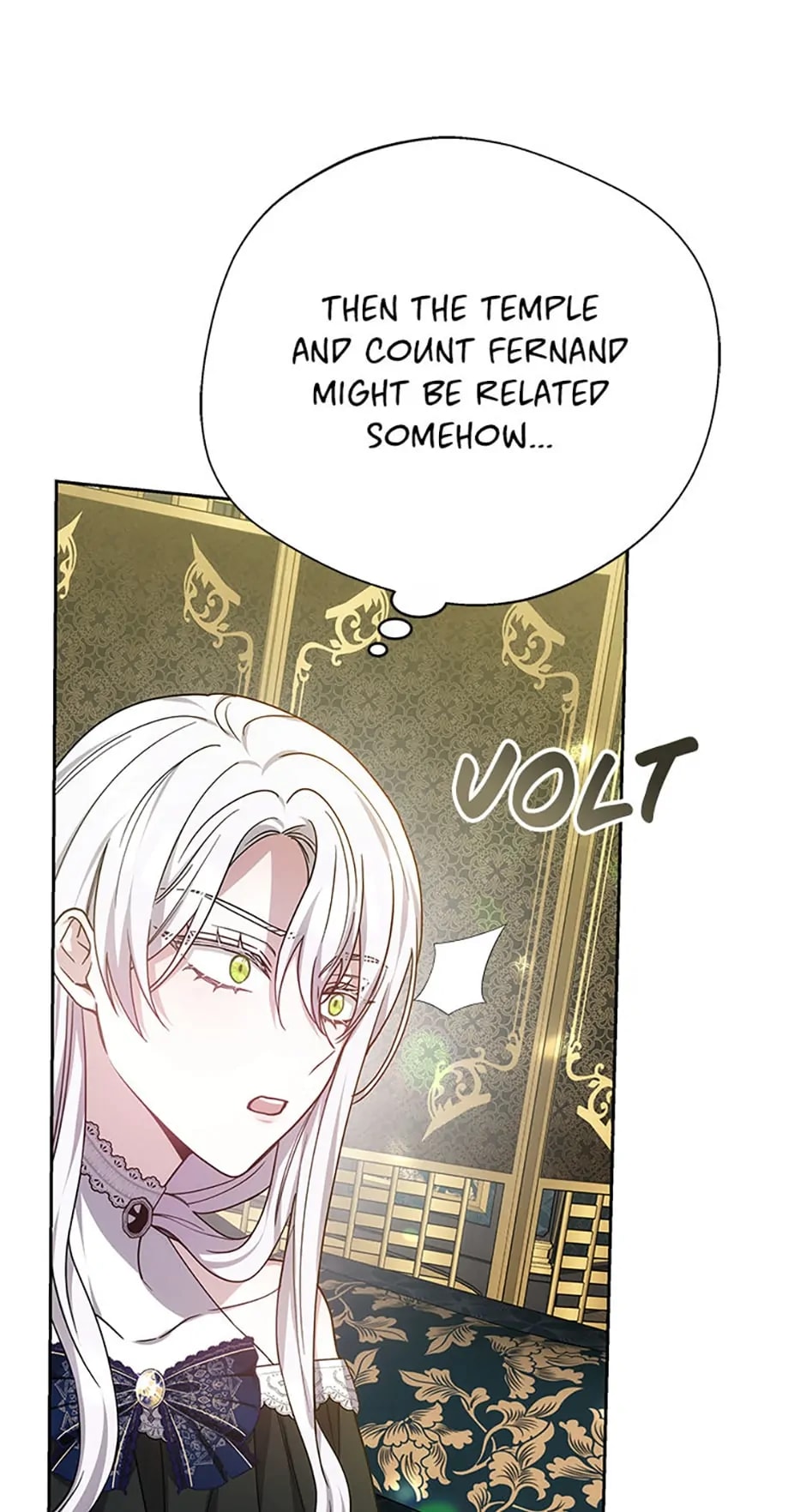 Page 37 of Chapter 35