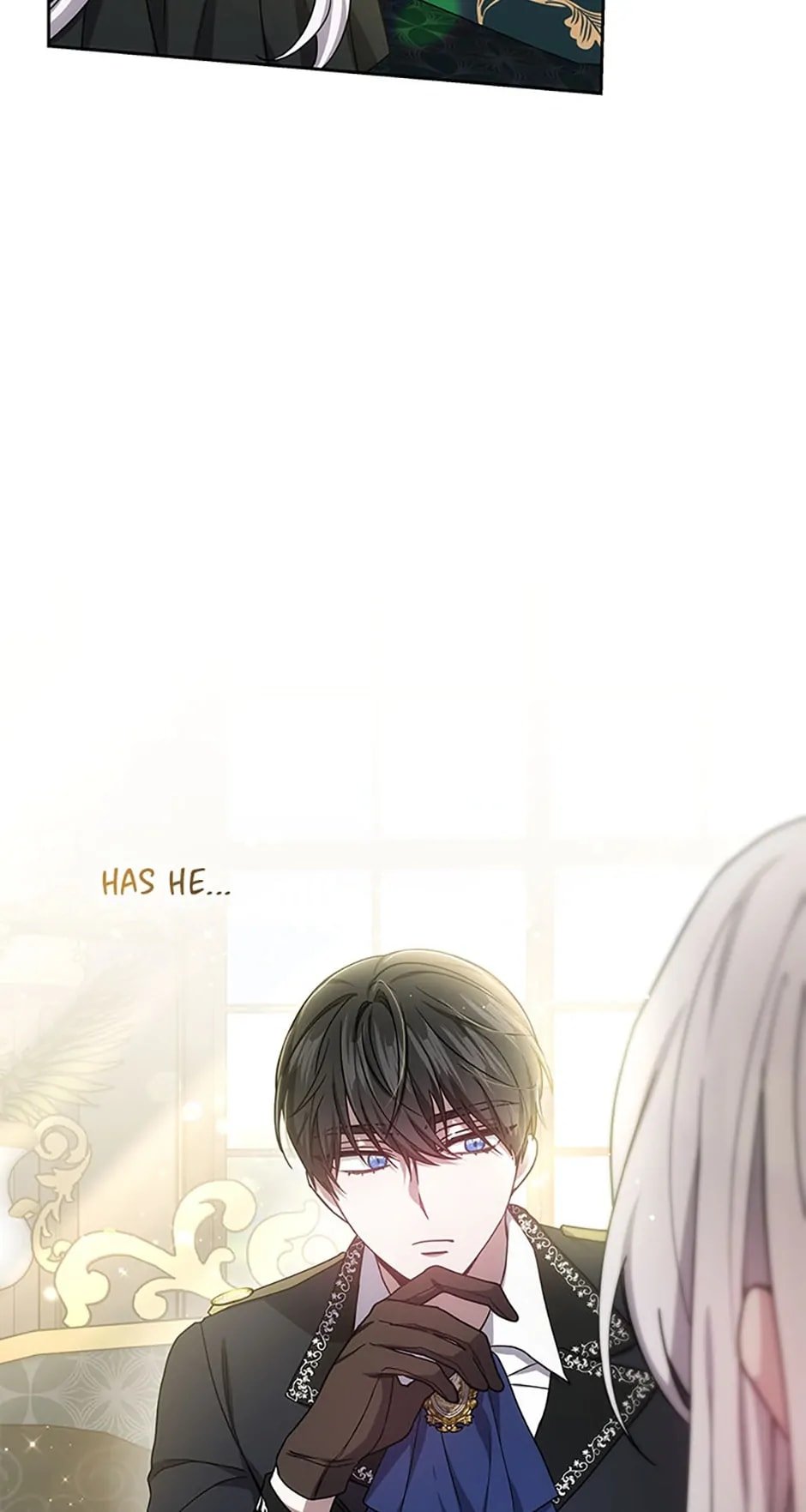 Page 38 of Chapter 35