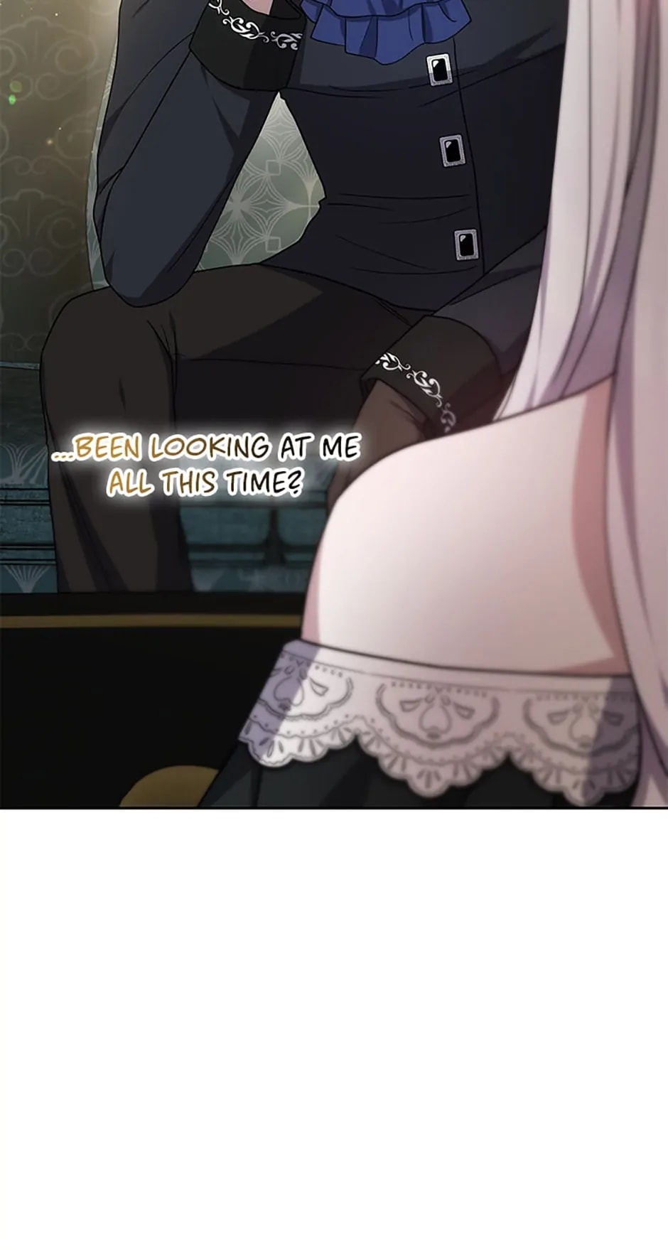 Page 39 of Chapter 35