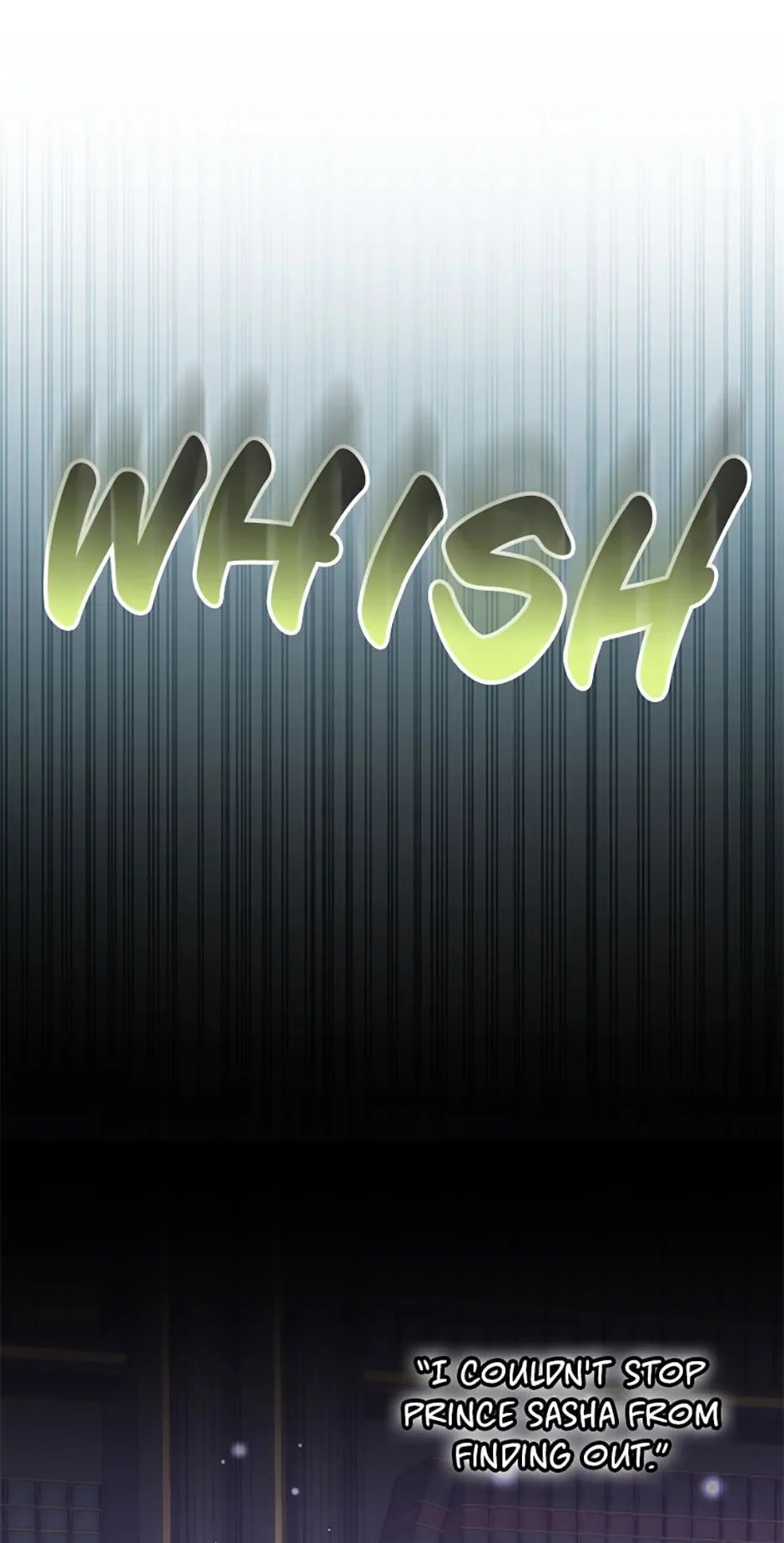 Page 40 of Chapter 35