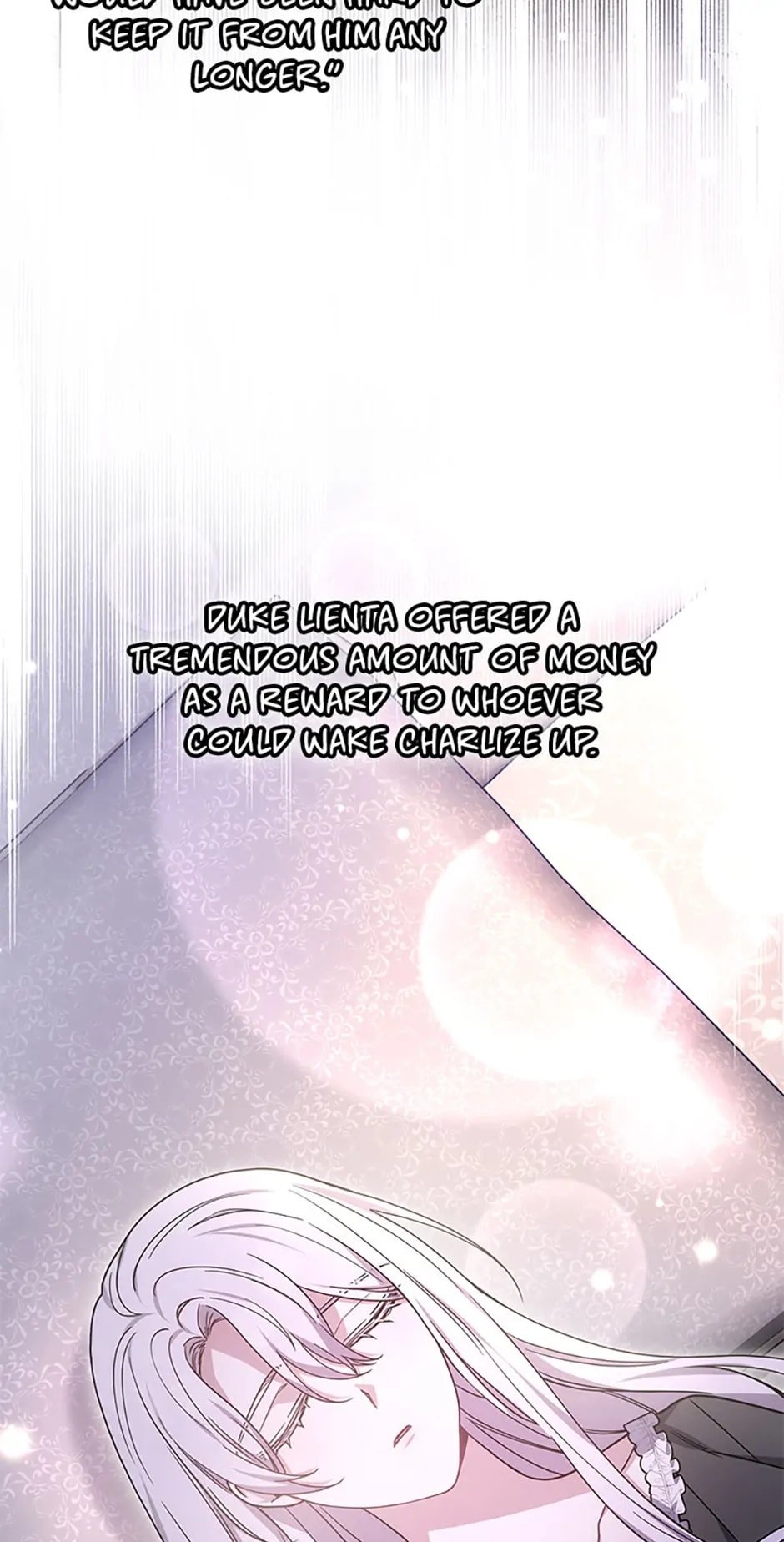 Page 42 of Chapter 35