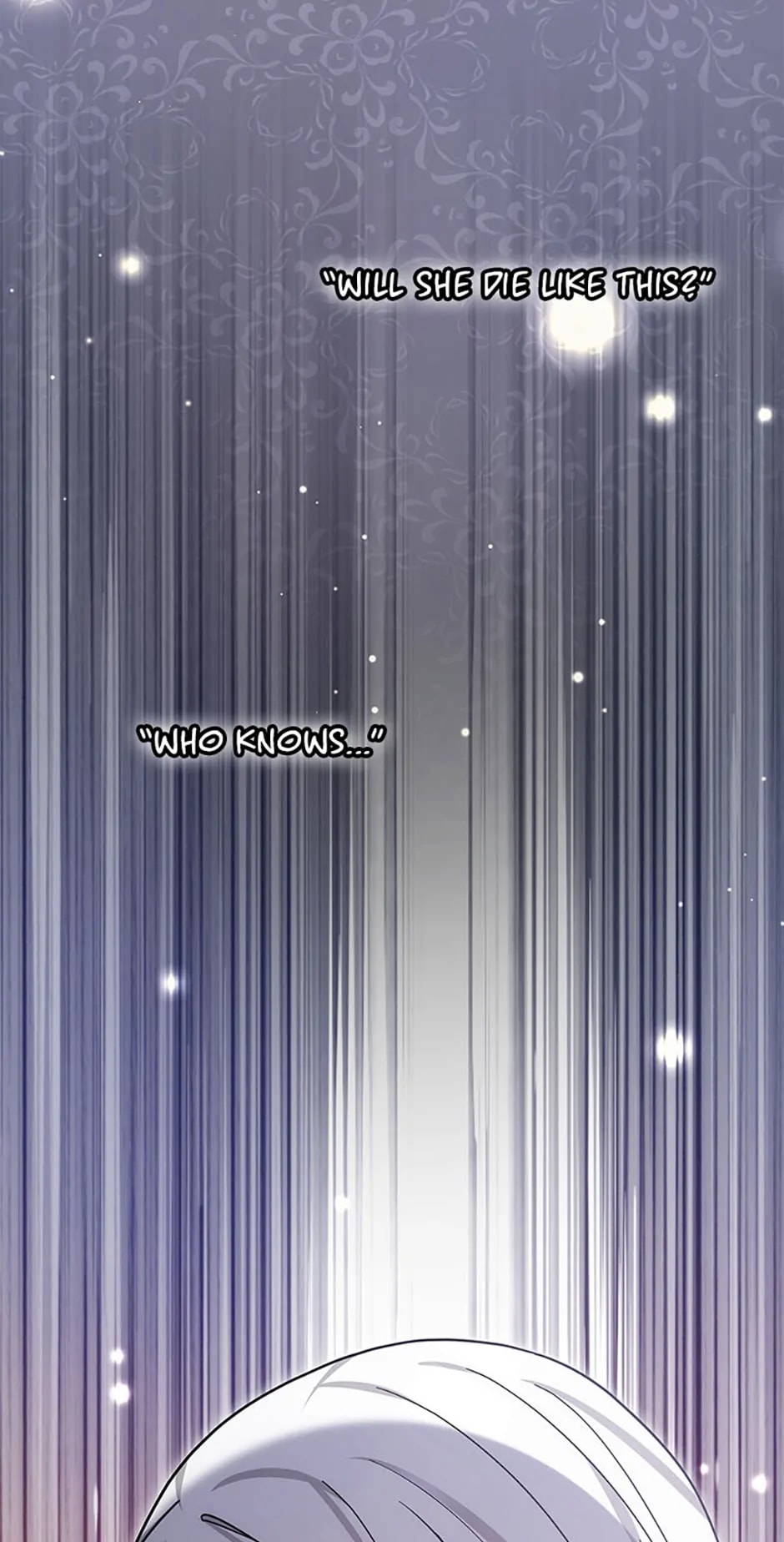 Page 44 of Chapter 35