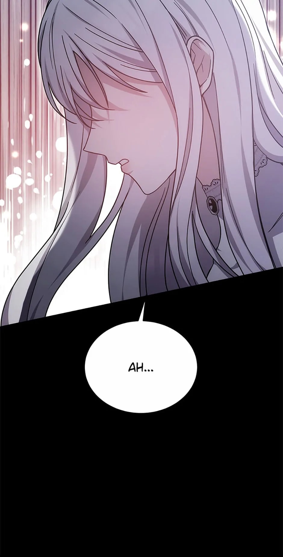 Page 45 of Chapter 35