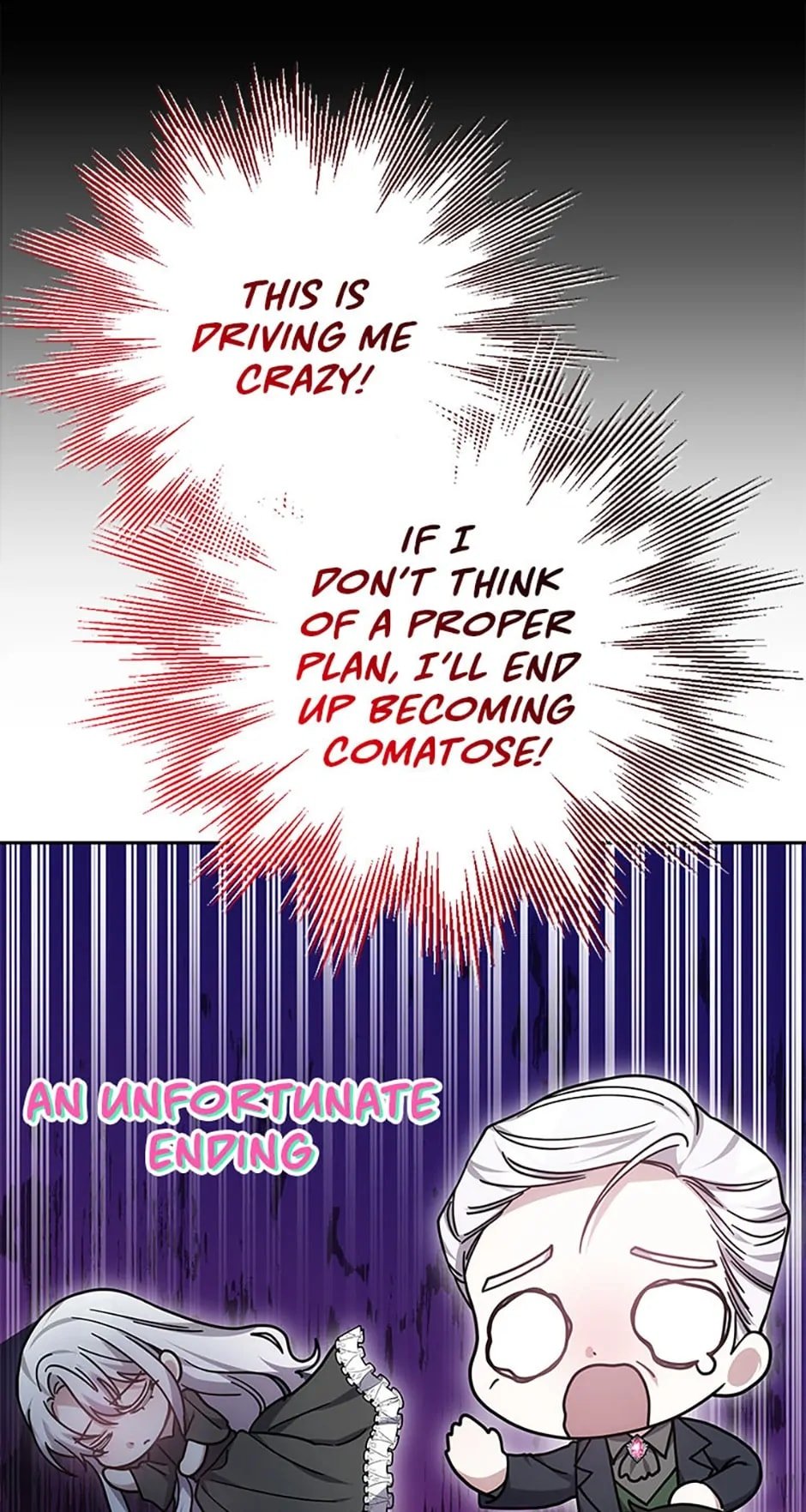 Page 46 of Chapter 35