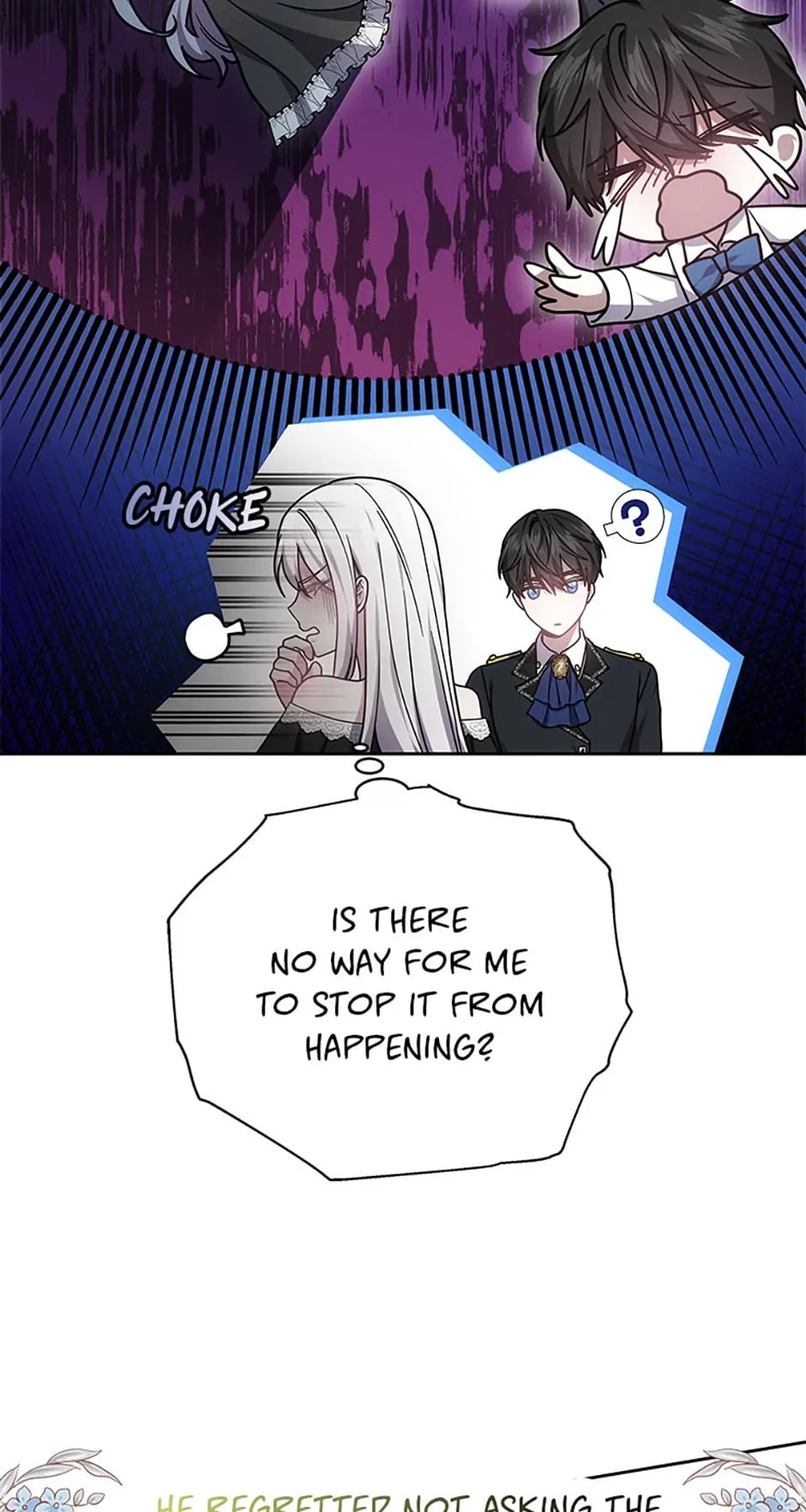 Page 47 of Chapter 35