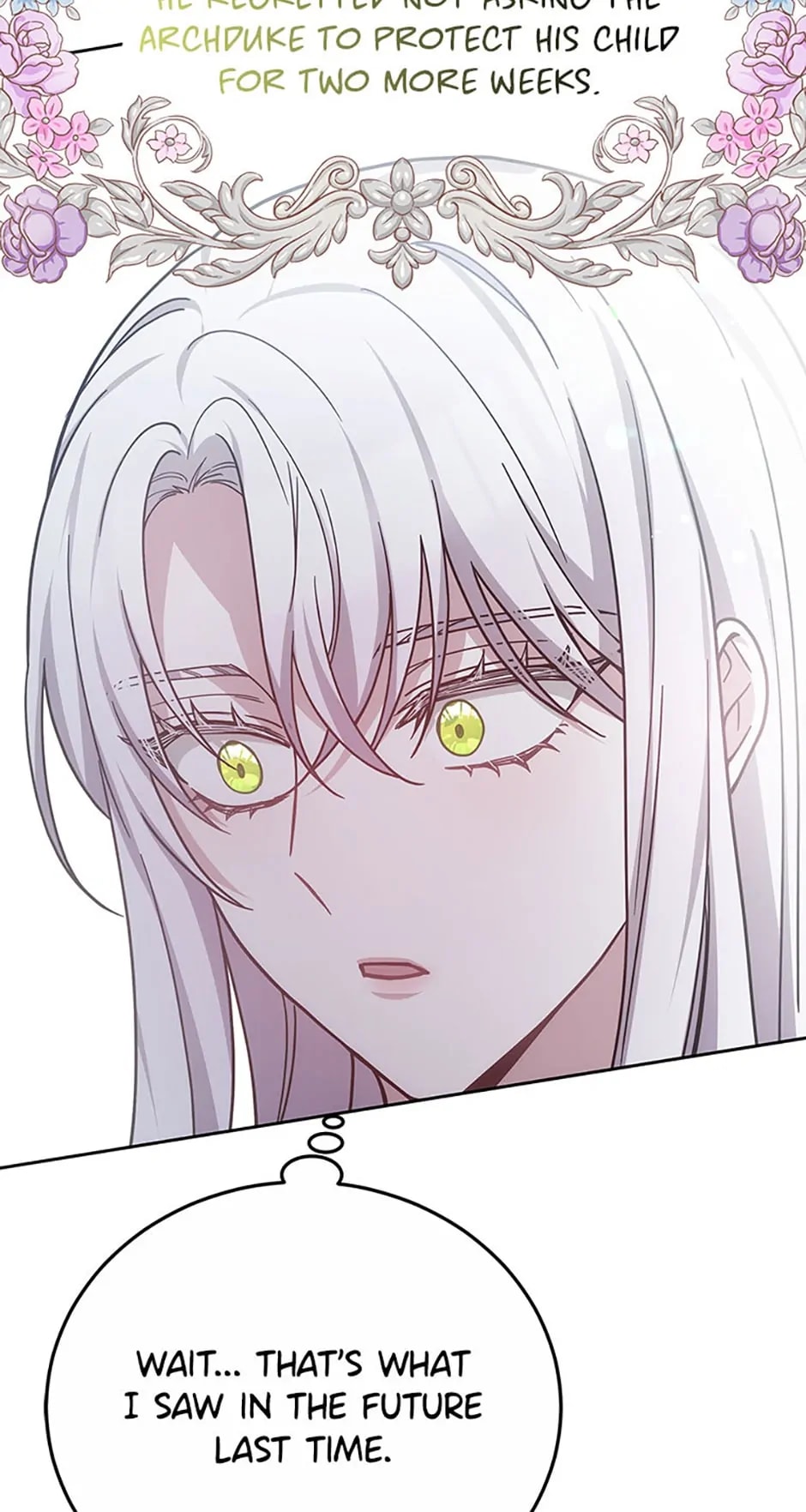 Page 48 of Chapter 35