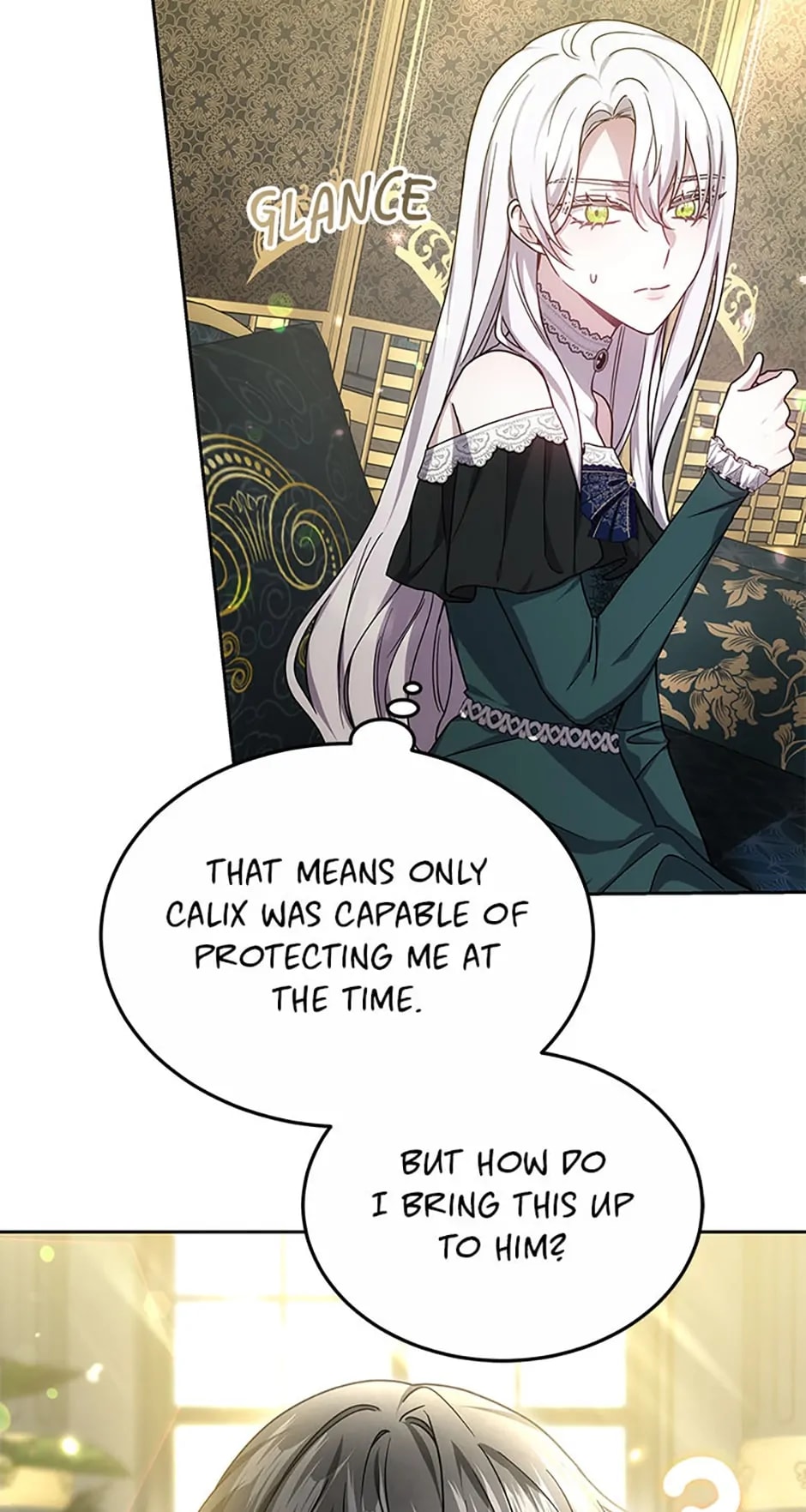 Page 50 of Chapter 35