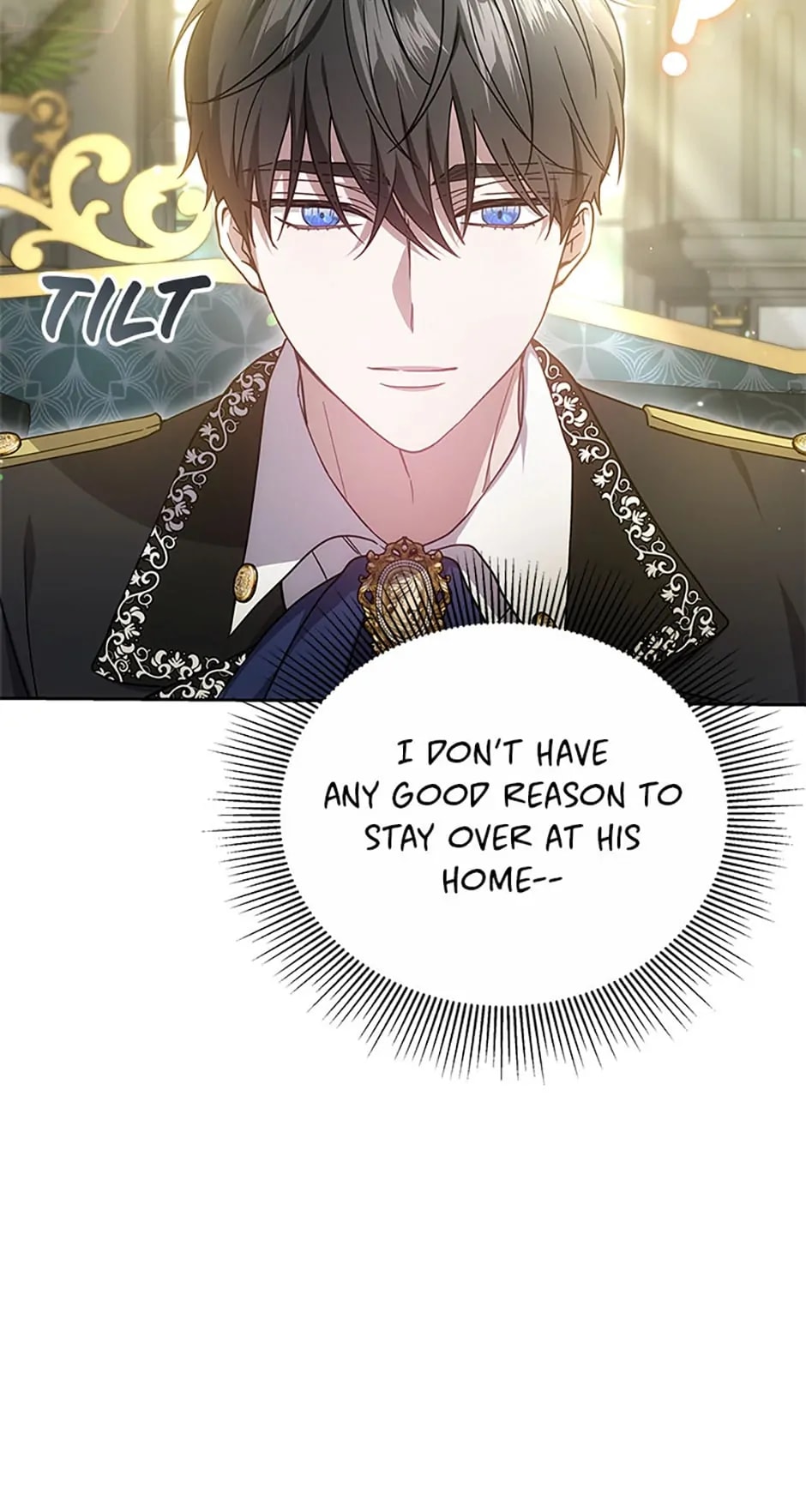 Page 51 of Chapter 35